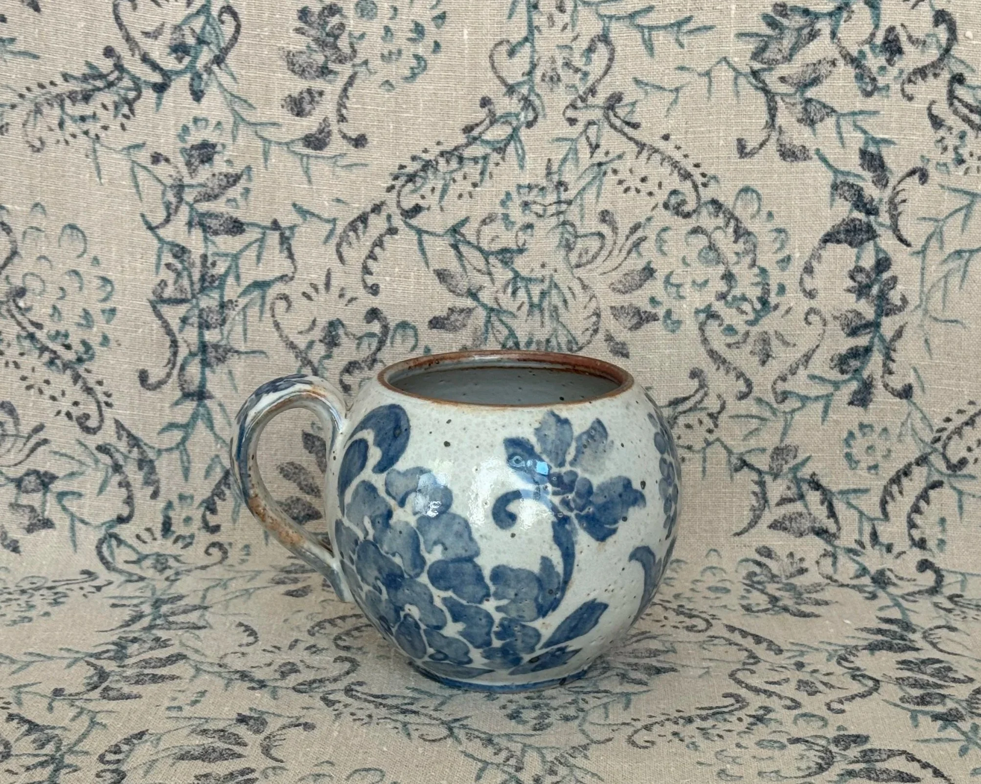 mug+9+++IMG_2574.jpg