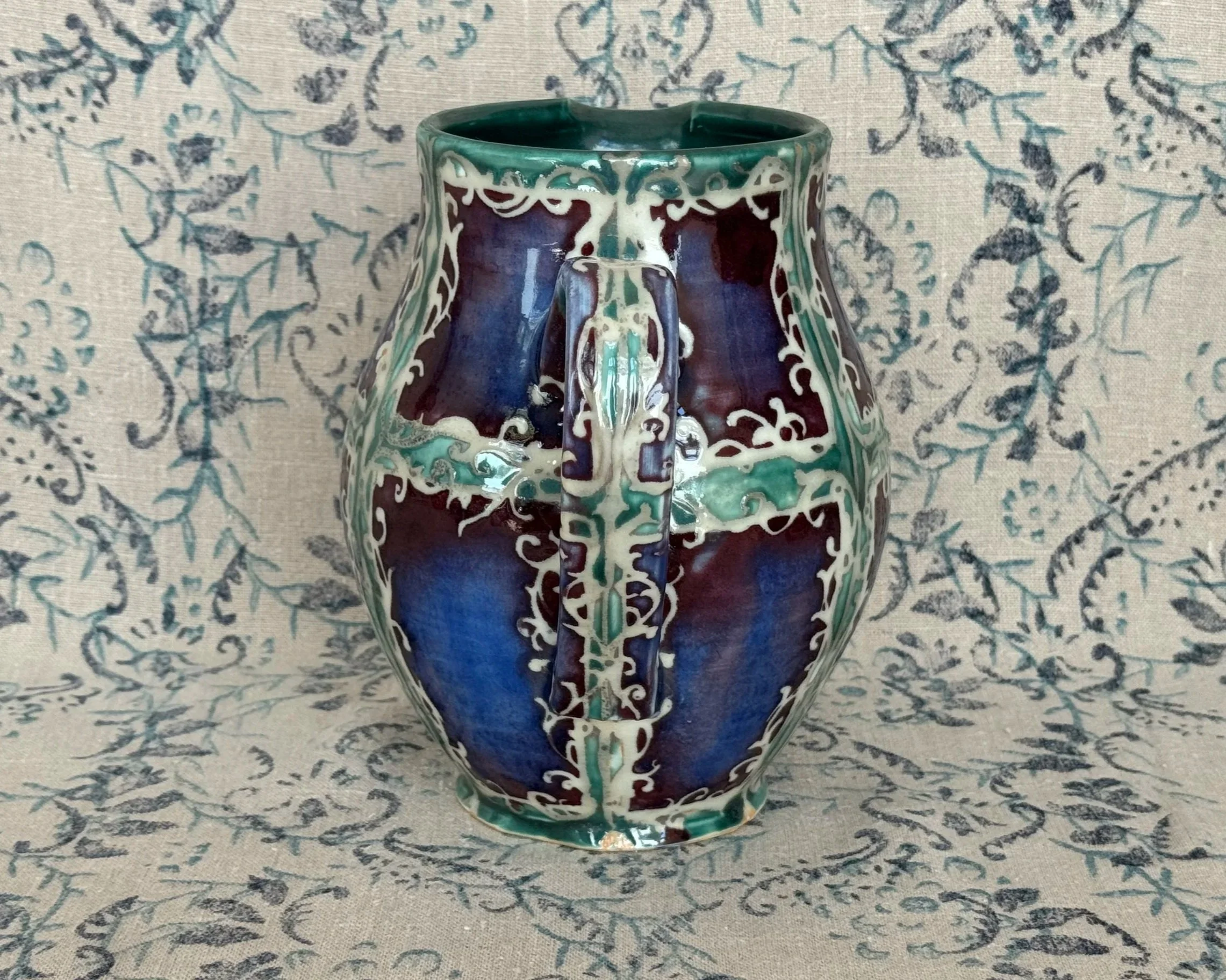 Painted+Porcelain+Pitcher++++IMG_2473.jpg
