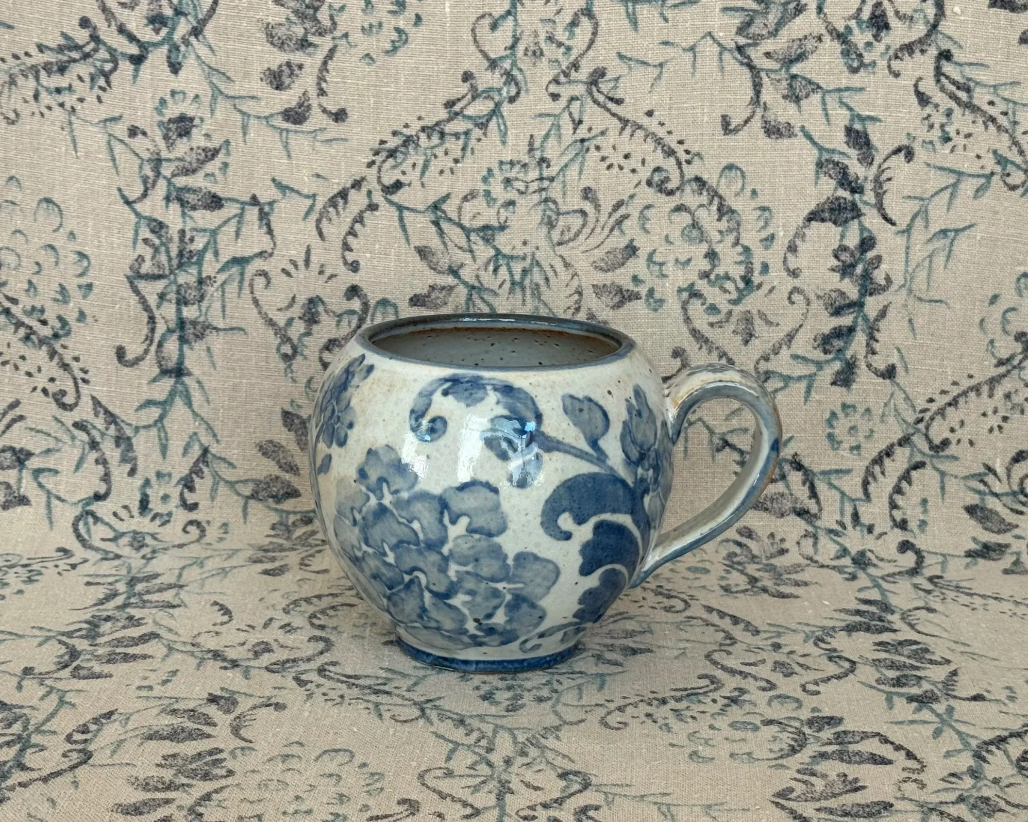mug+12+++++IMG_2582.jpg