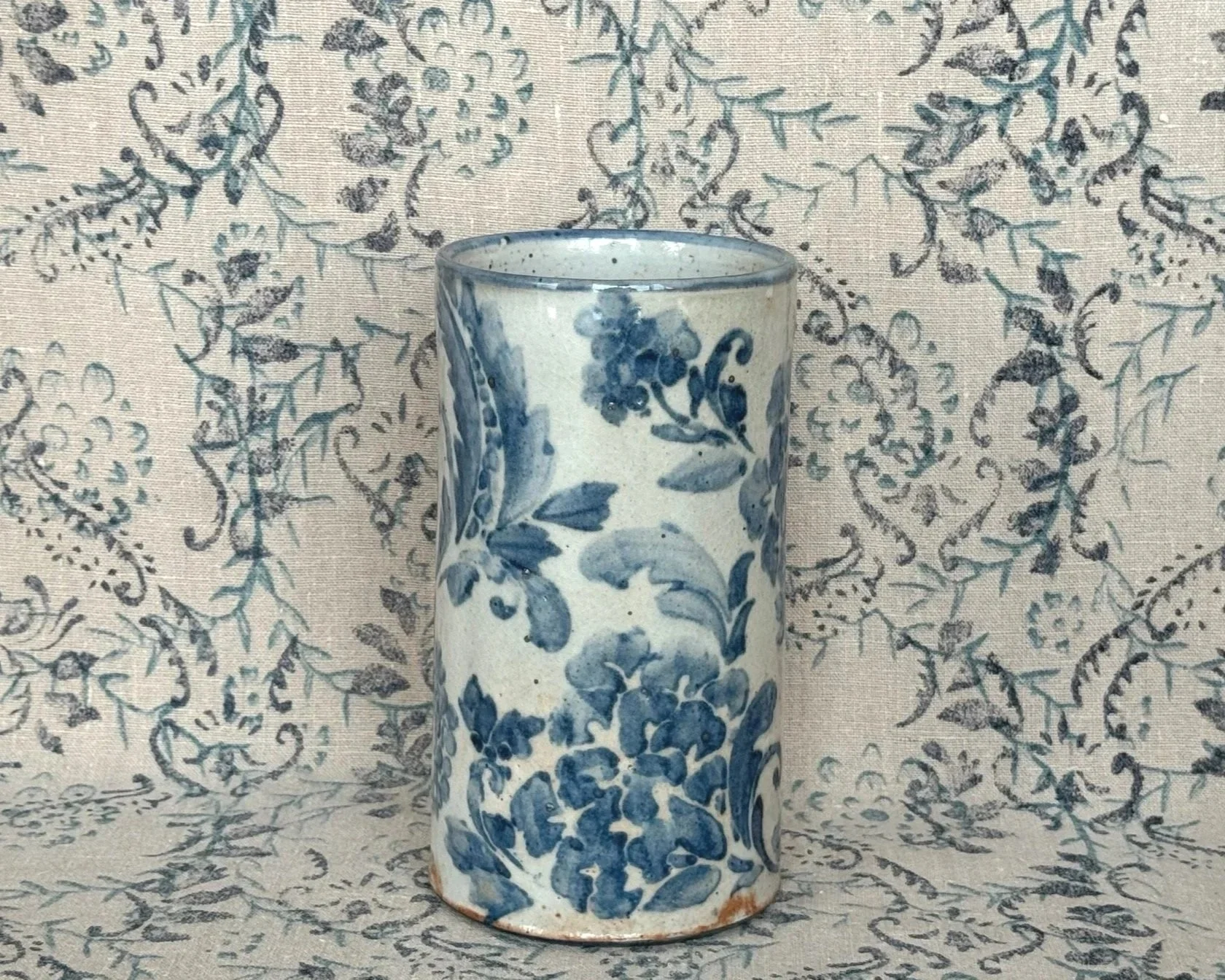 cylinder%2B5%2B%2B%2BIMG_2284.jpg