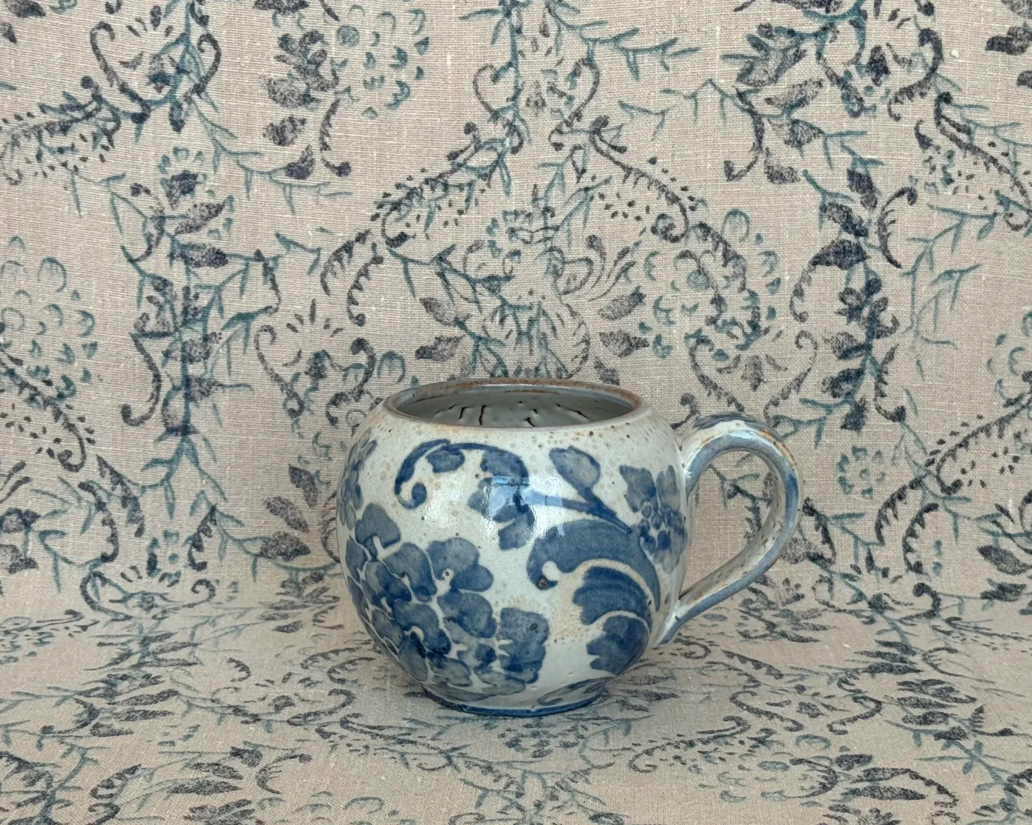 mug+17+++++IMG_2597.jpg