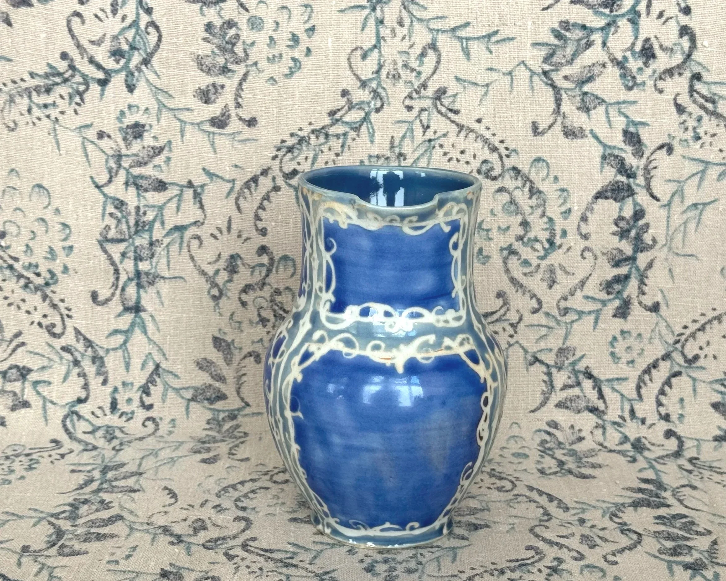 blue%2BPainted%2BPorcelain%2BPitcher%2B%2B%2B%2BIMG_2491.jpg
