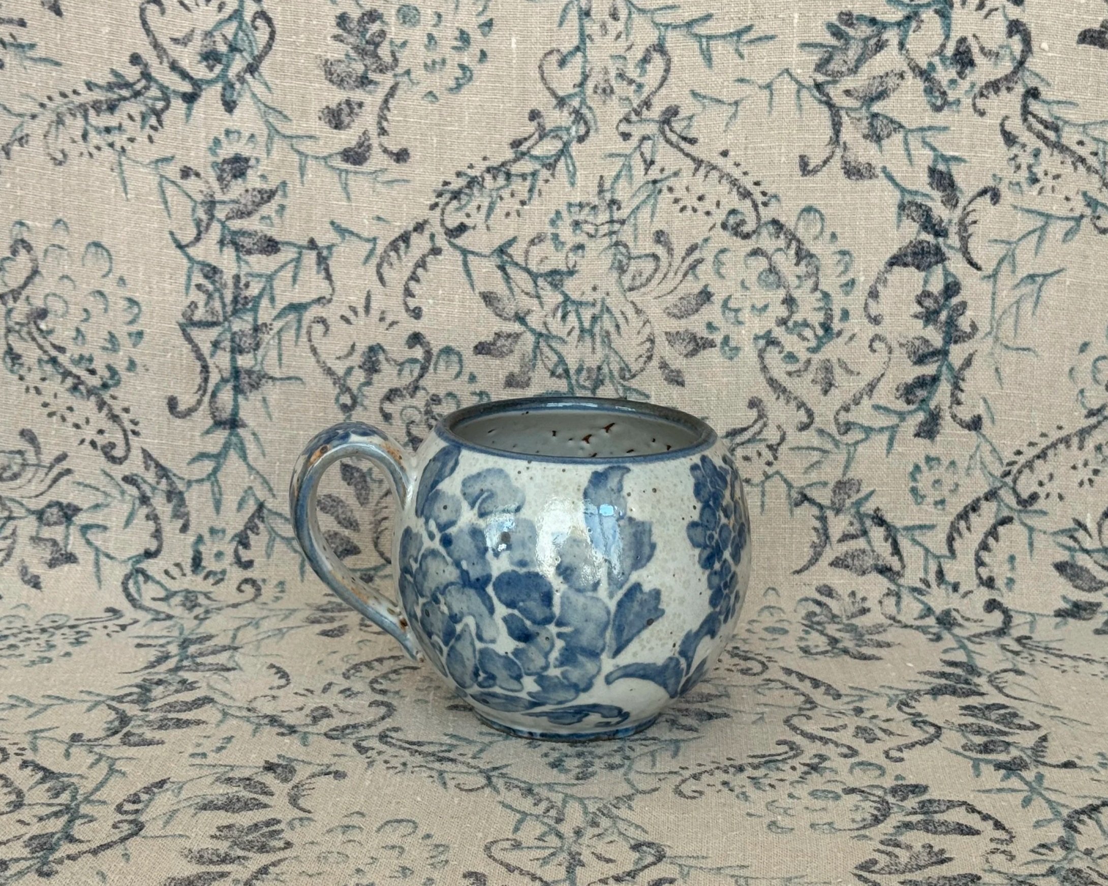 mug+14+++++IMG_2589.jpg