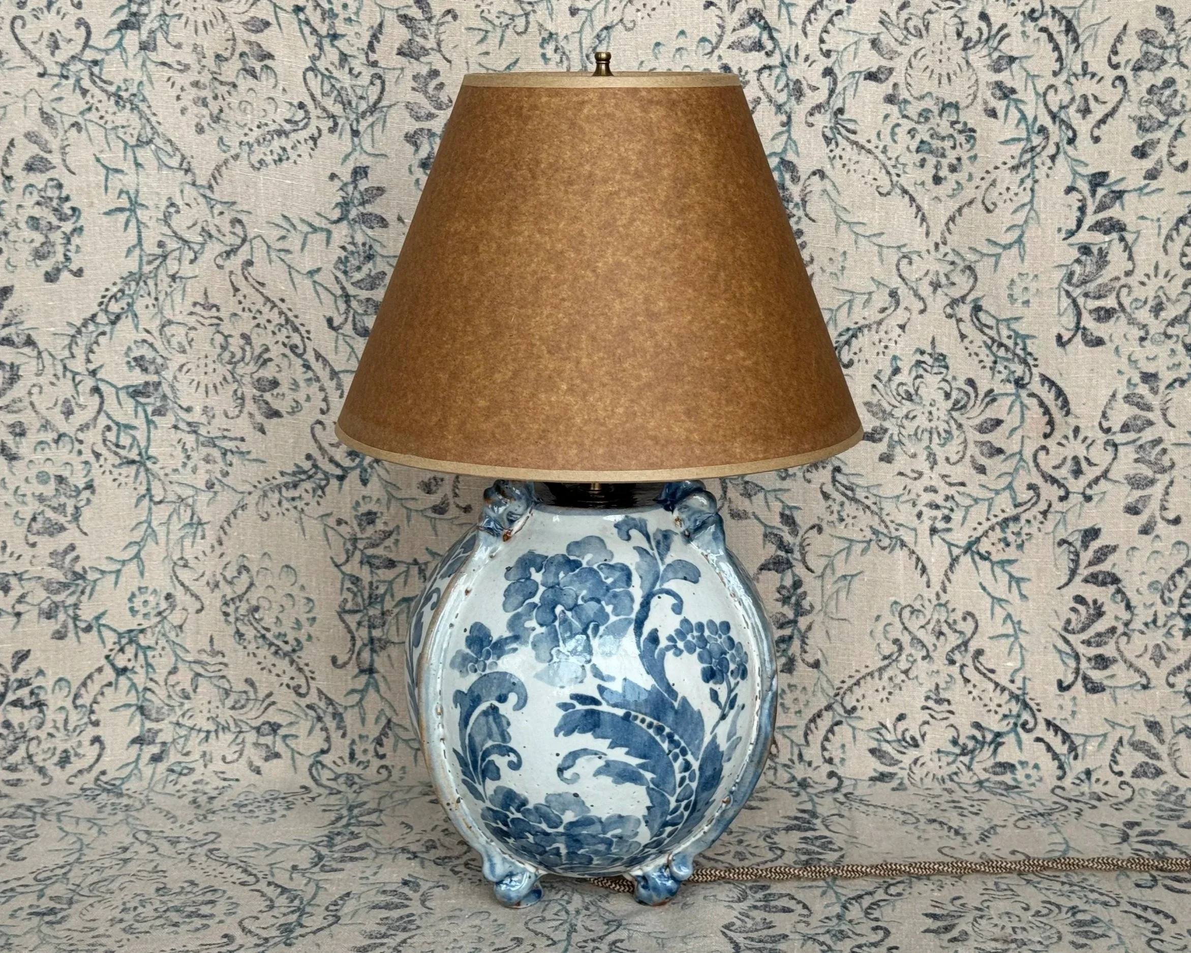 table+lamp+2+++IMG_2666.jpg