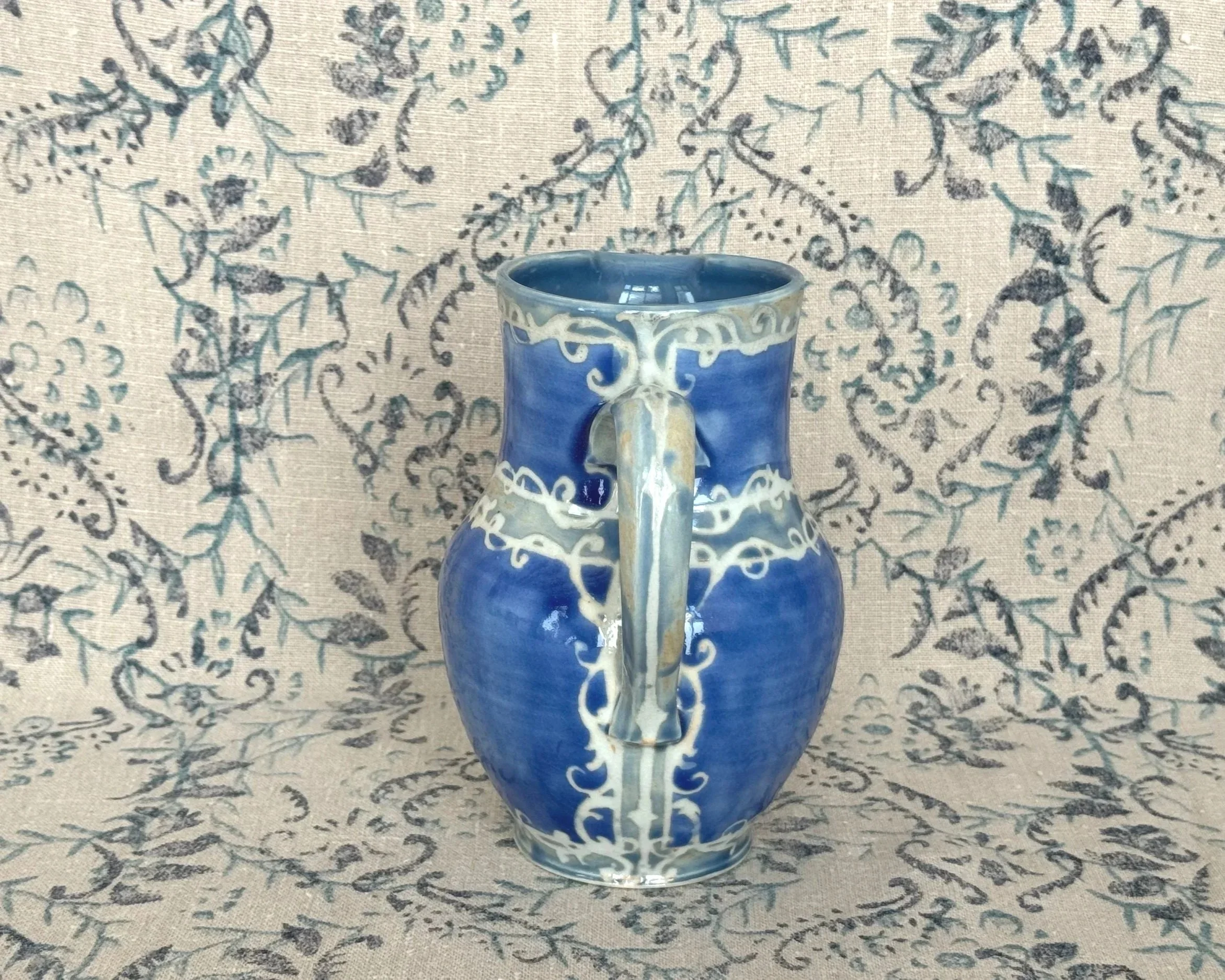 blue%2BPainted%2BPorcelain%2BPitcher%2B%2B%2B%2BIMG_2490.jpg