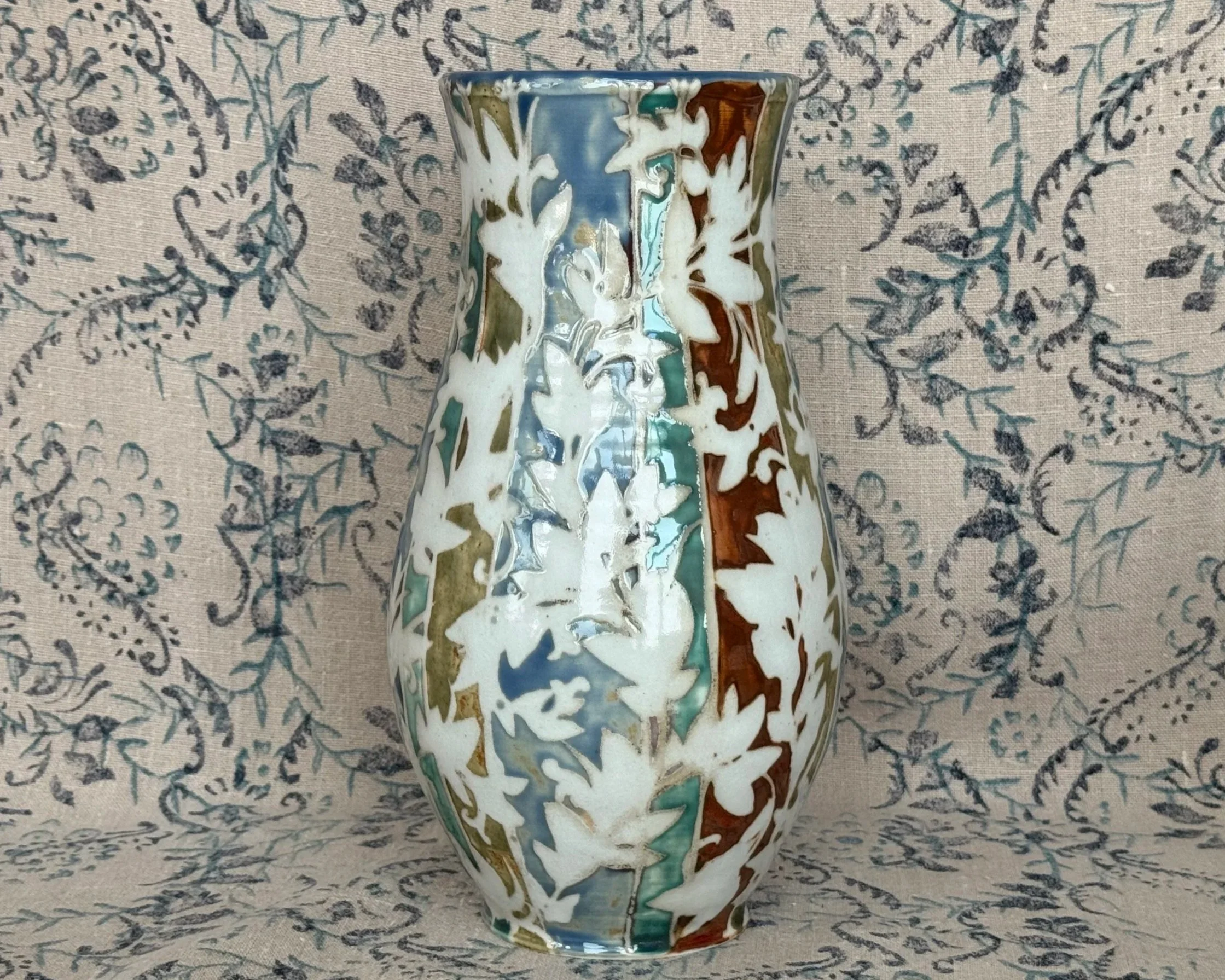 Stripe+Painted+Porcelain+Vase++IMG_2465.jpg