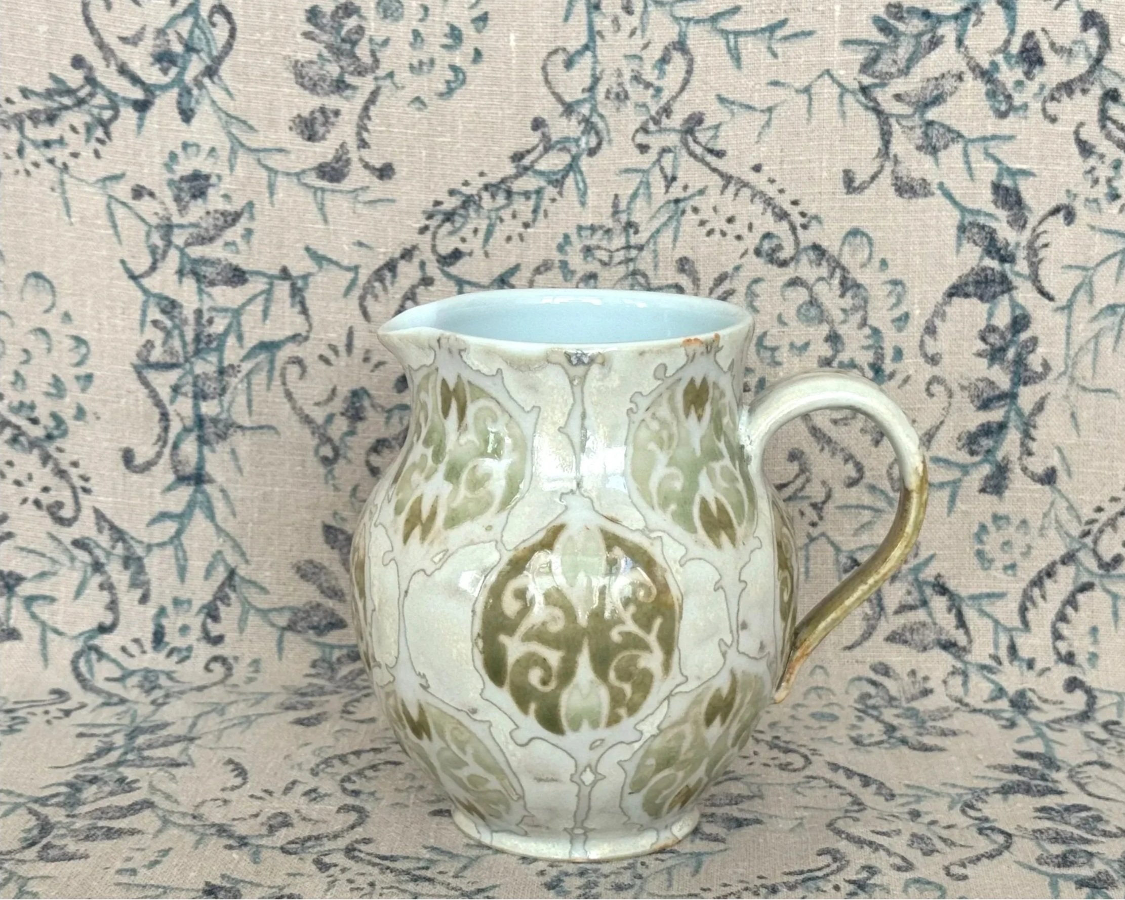 celadons%252BPainted%252BPorcelain%252BPitcher%252B%252B%252B%252BIMG_2482.jpg