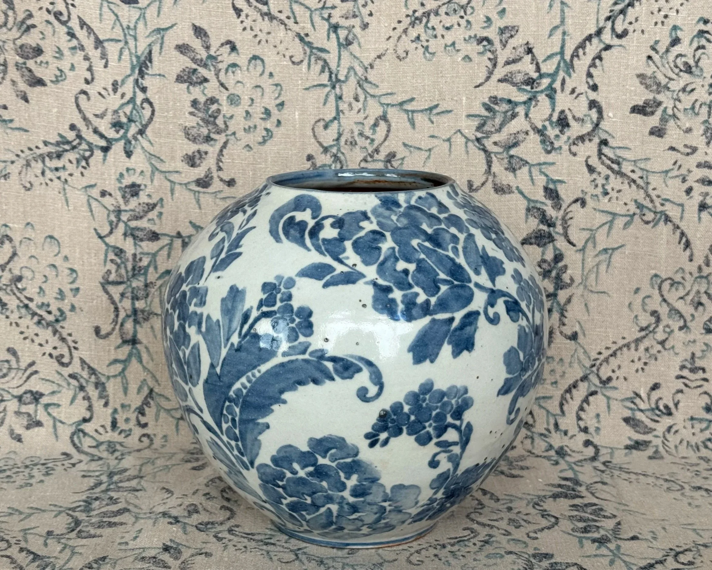 indigo+Gourd+vase++IMG_2523.jpg
