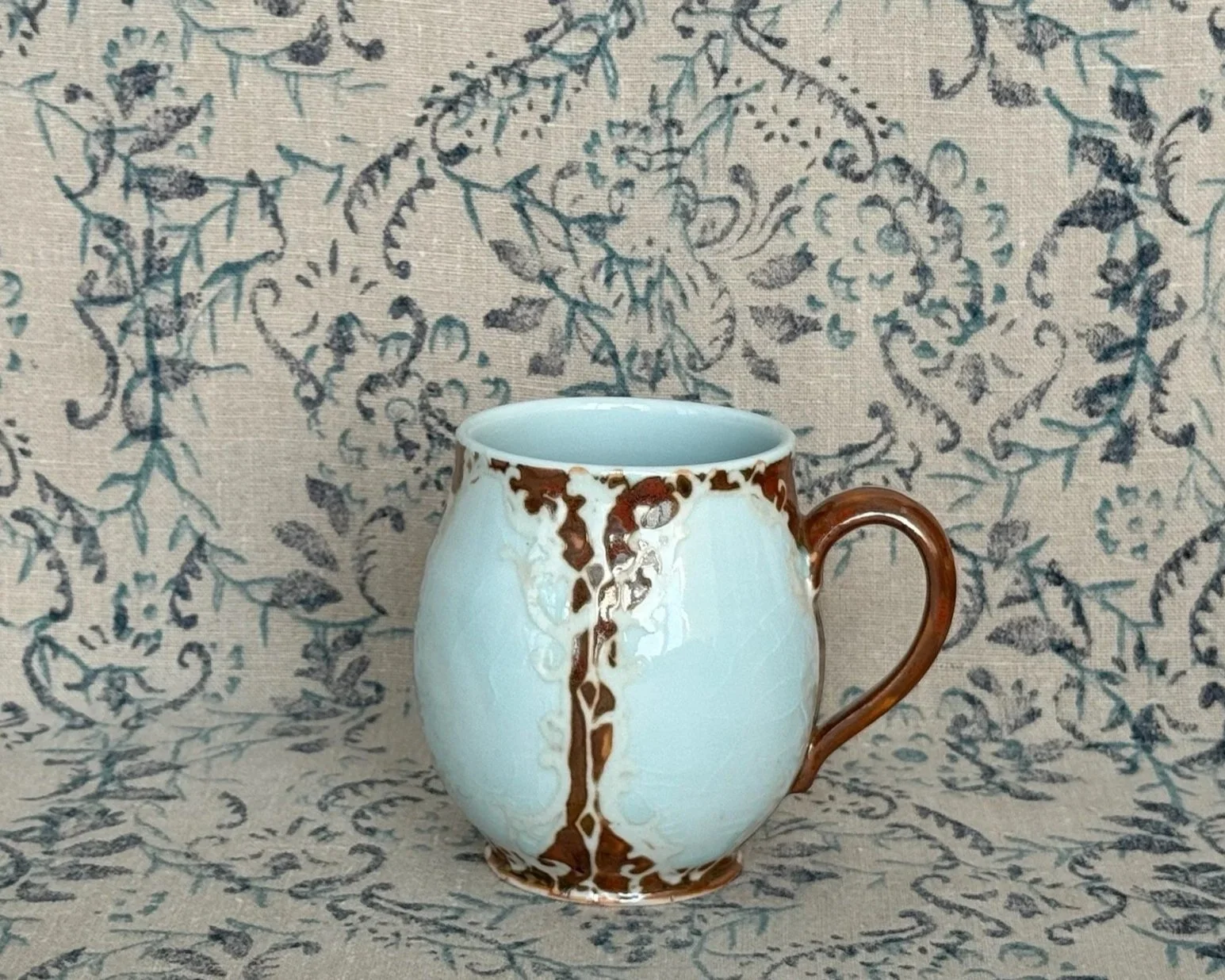 porcelain+mug+5++IMG_2383.jpg
