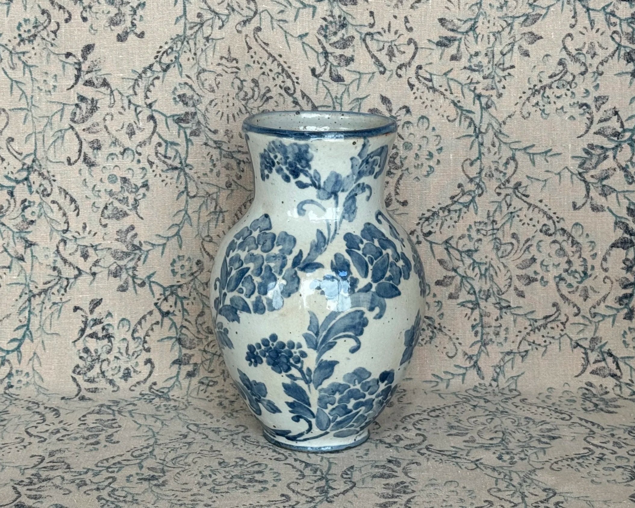 curvy+vase+6+++IMG_2651.jpg
