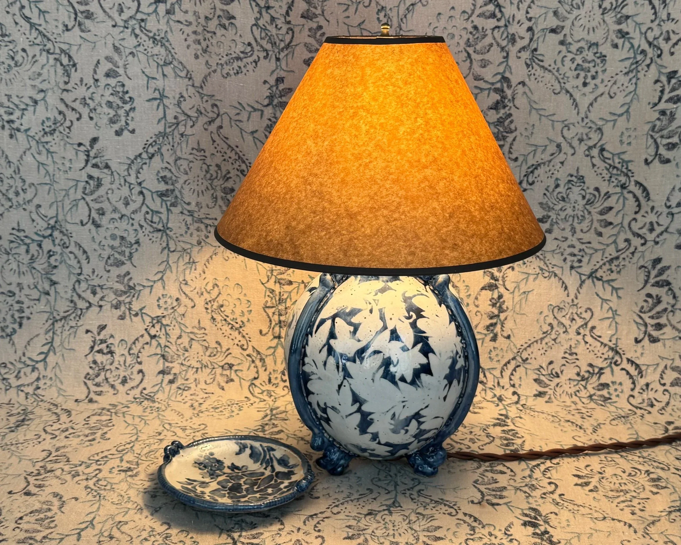 Blue+Velvet+lamp+1+++IMG_2631.jpg