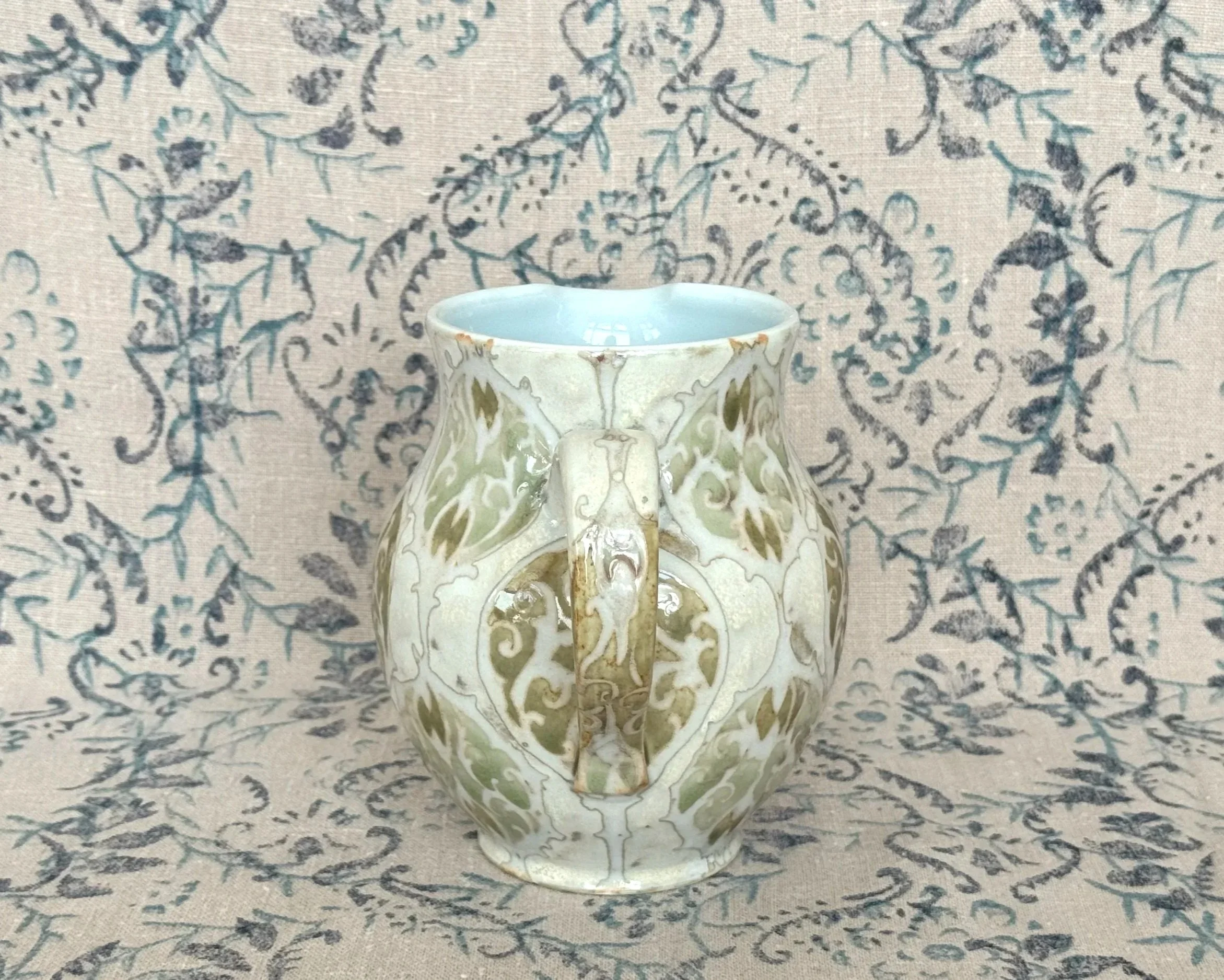 celadons%2BPainted%2BPorcelain%2BPitcher%2B%2B%2B%2BIMG_2484.jpg