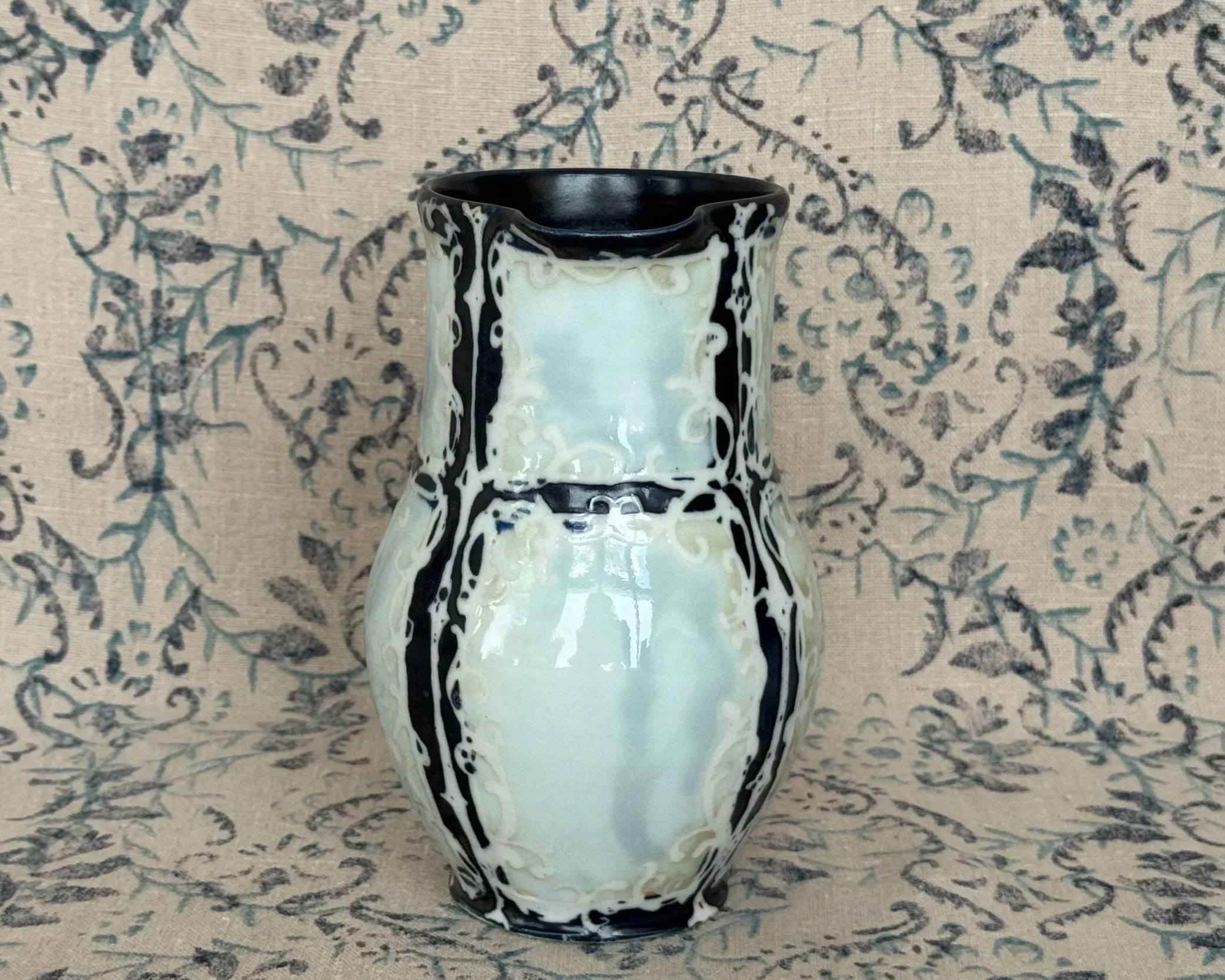Painted+Porcelain+Pitcher++++IMG_2496.jpg