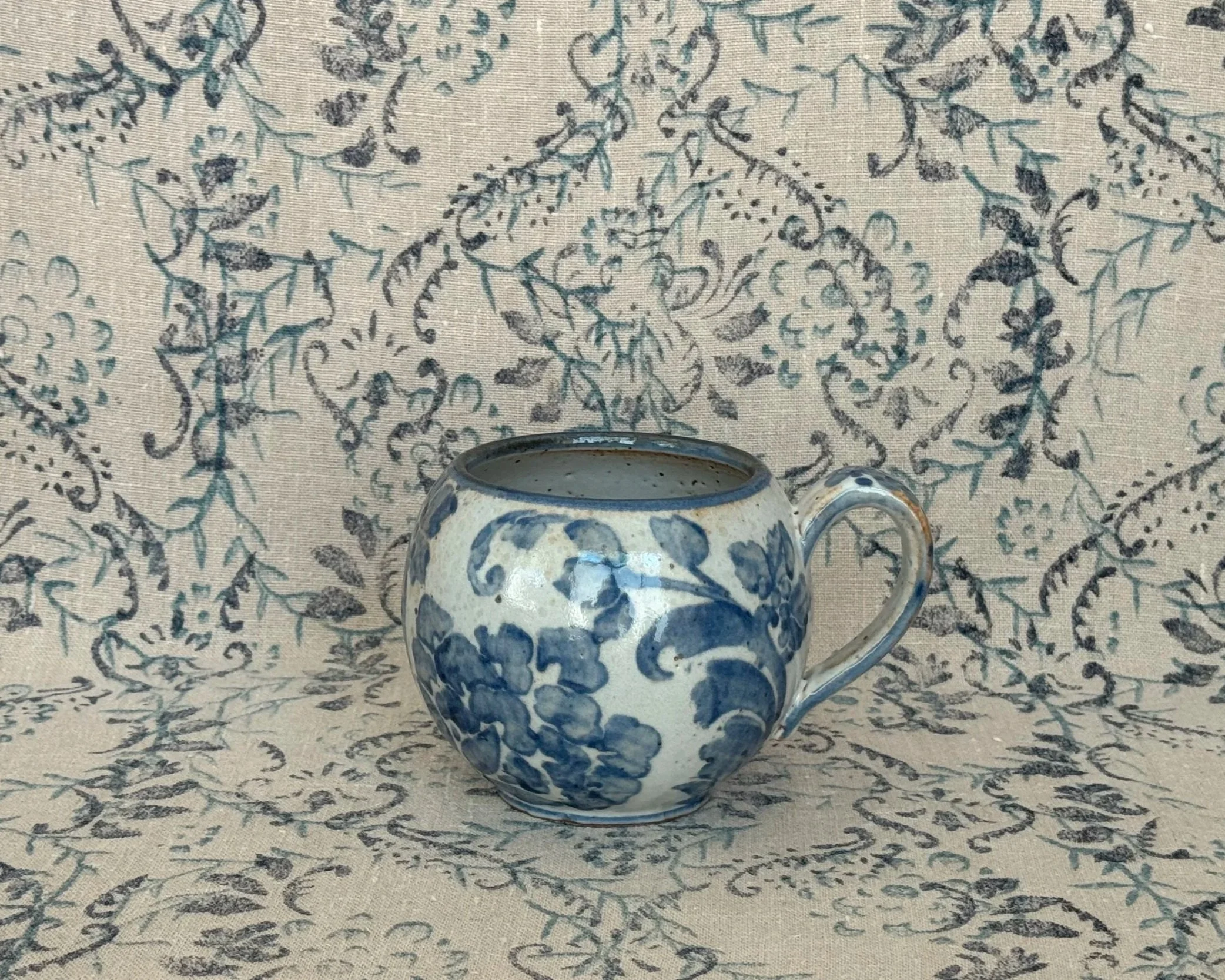 mug+14+++++IMG_2588.jpg