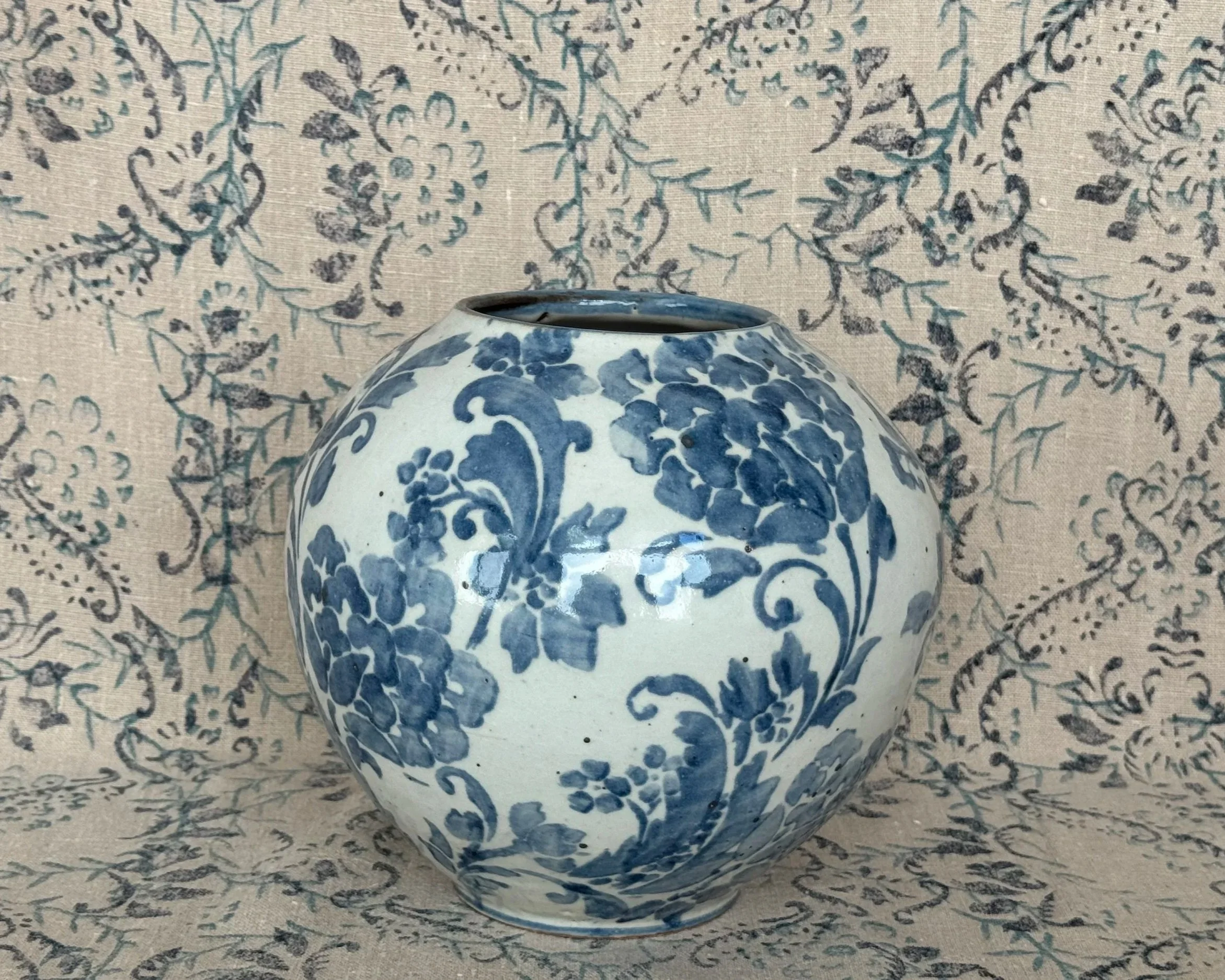 indigo+Gourd+vase++IMG_2522.jpg