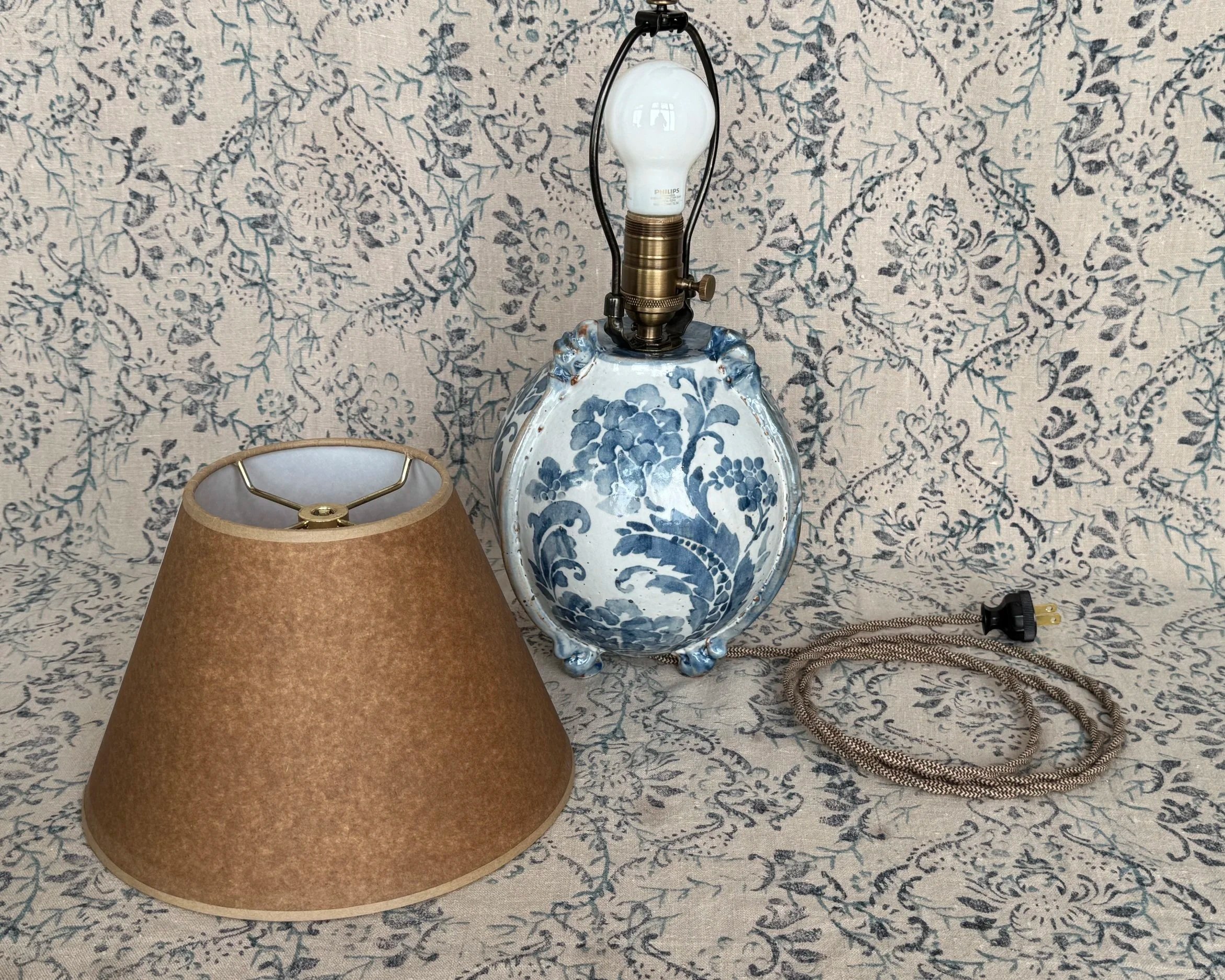 table+lamp+2+++IMG_2669.jpg