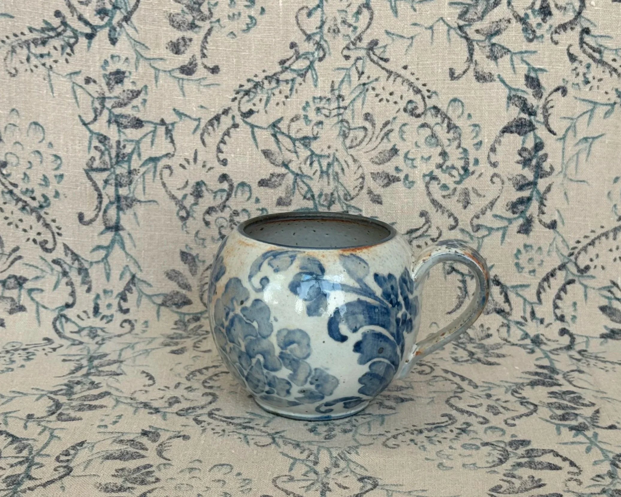 mug+15+++++IMG_2591.jpg