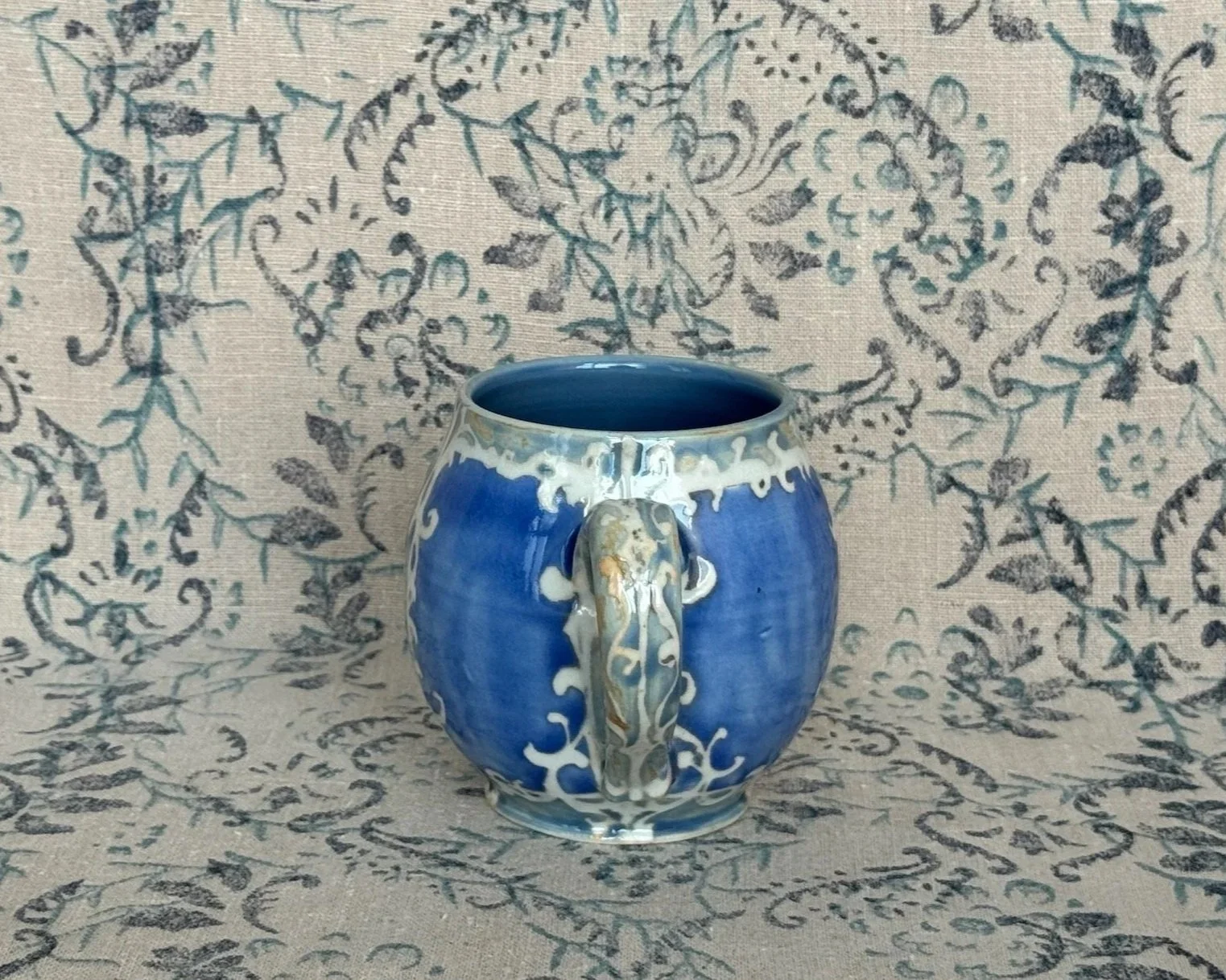 porcelain+mug+3++IMG_2377.jpg
