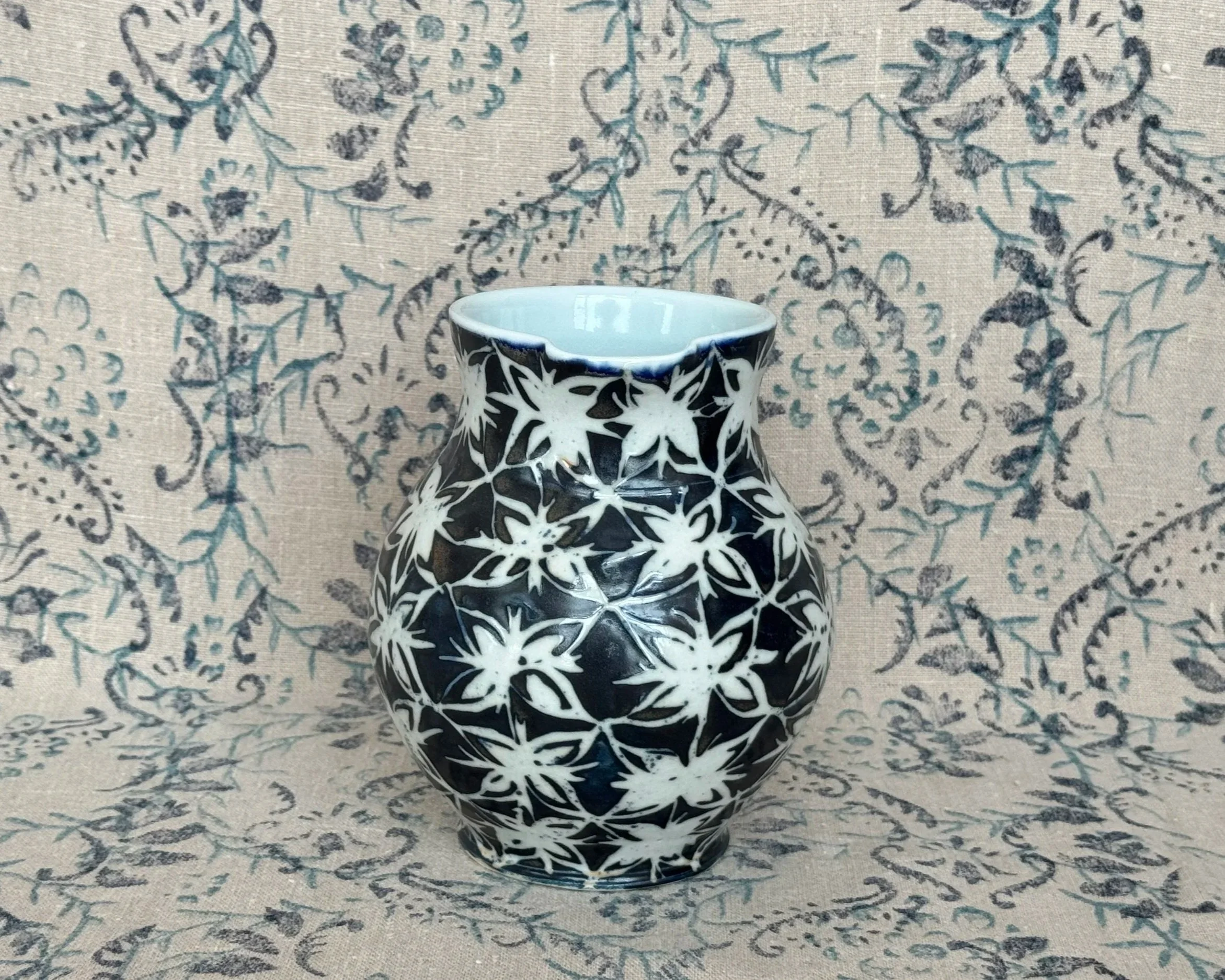 Painted+Porcelain+Pitcher+black+and+white+++IMG_2501.jpg