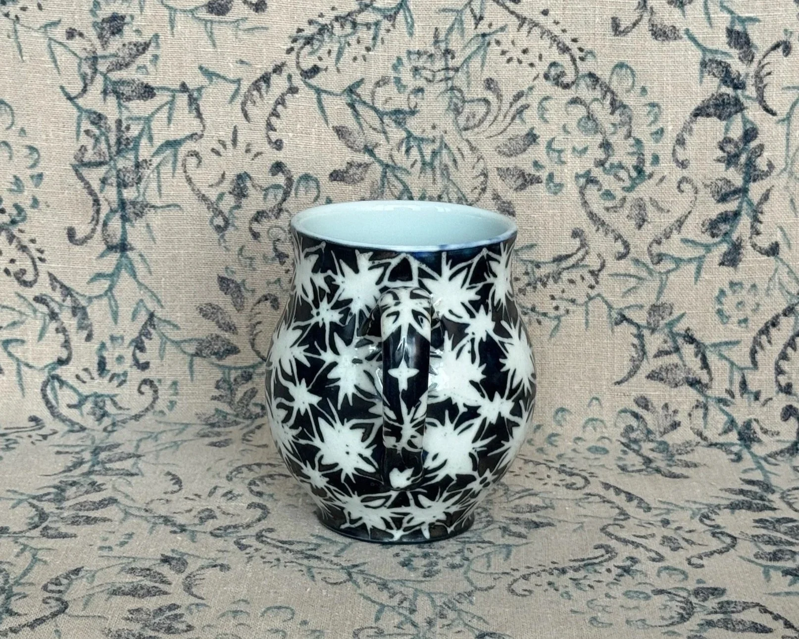 porcelain+mug+4++IMG_2381.jpg
