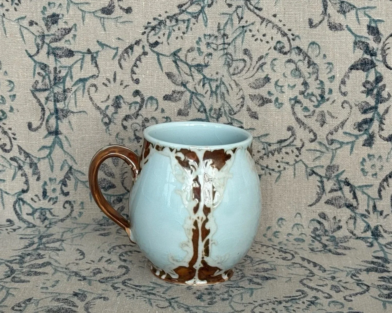 porcelain+mug+5++IMG_2384.jpg