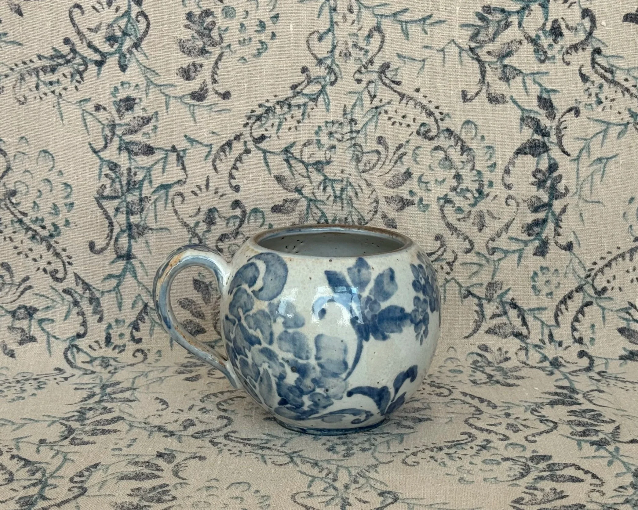 mug+17+++++IMG_2598.jpg