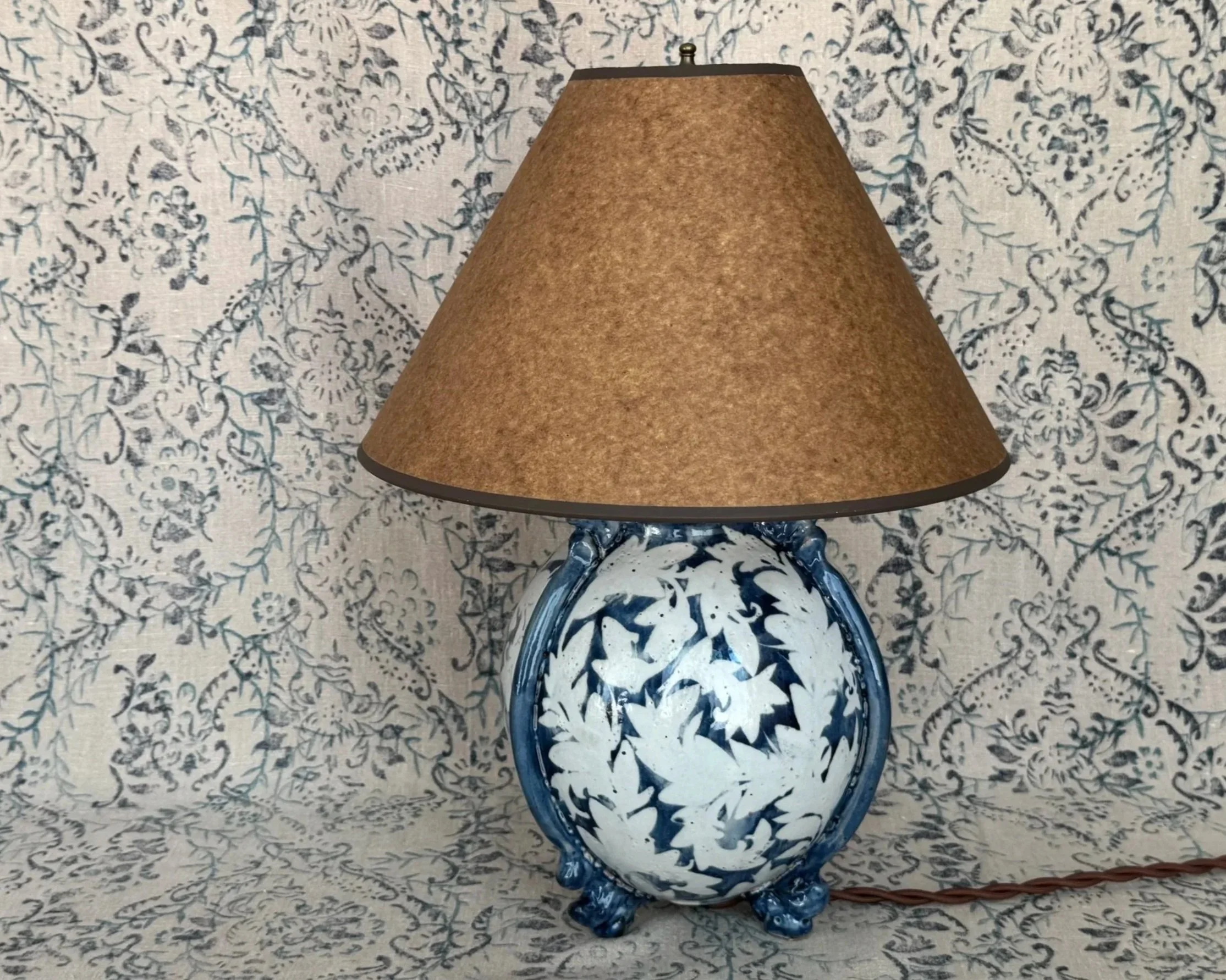 Blue%2BVelvet%2Blamp%2B1%2B%2B%2BIMG_2628.jpg