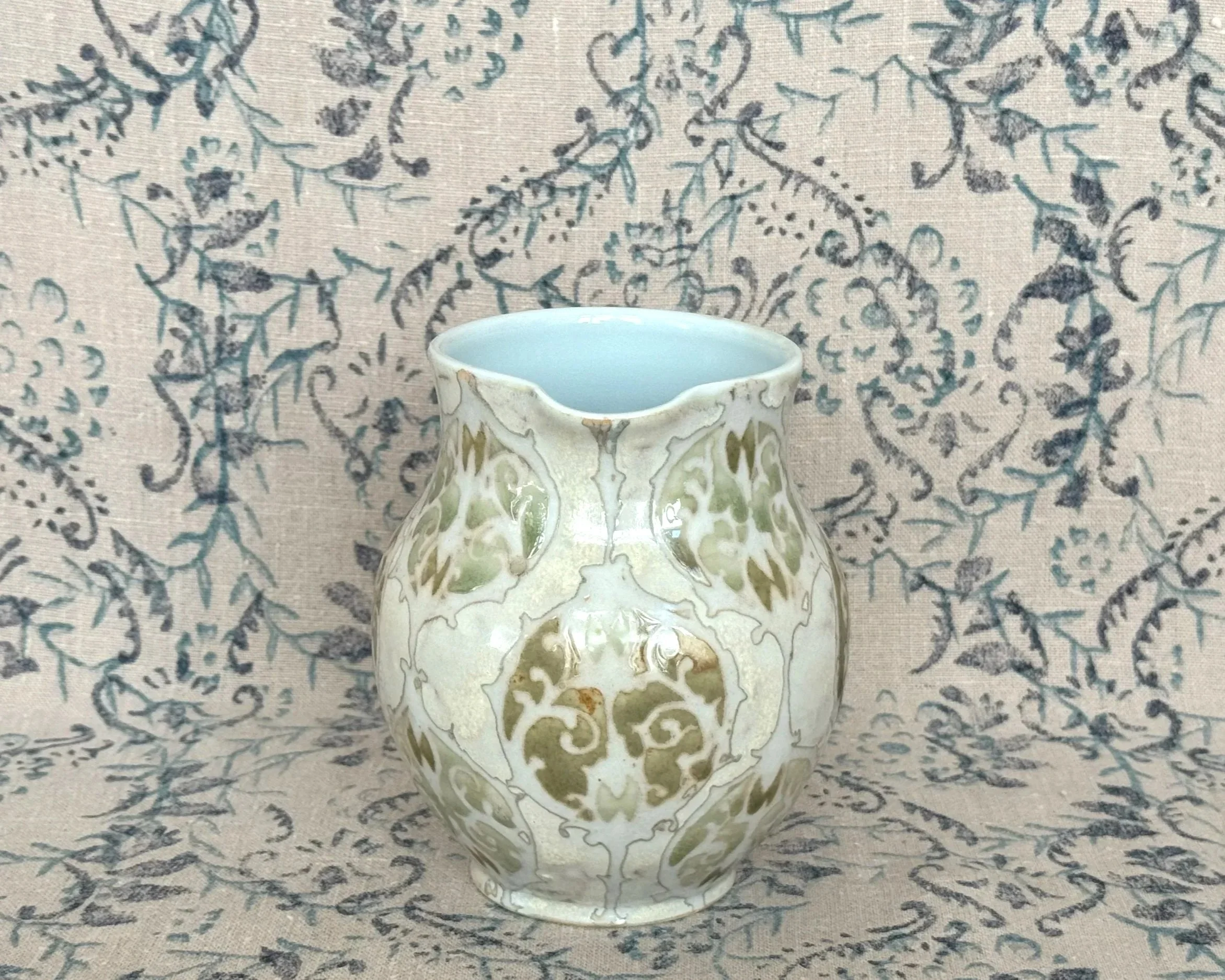 celadons%2BPainted%2BPorcelain%2BPitcher%2B%2B%2B%2BIMG_2485.jpg