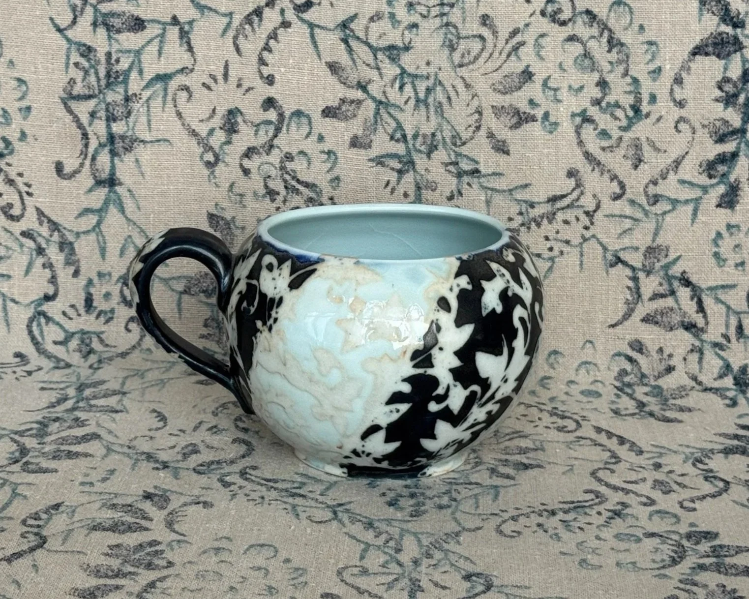 porcelain+mug+6++IMG_2388.jpg