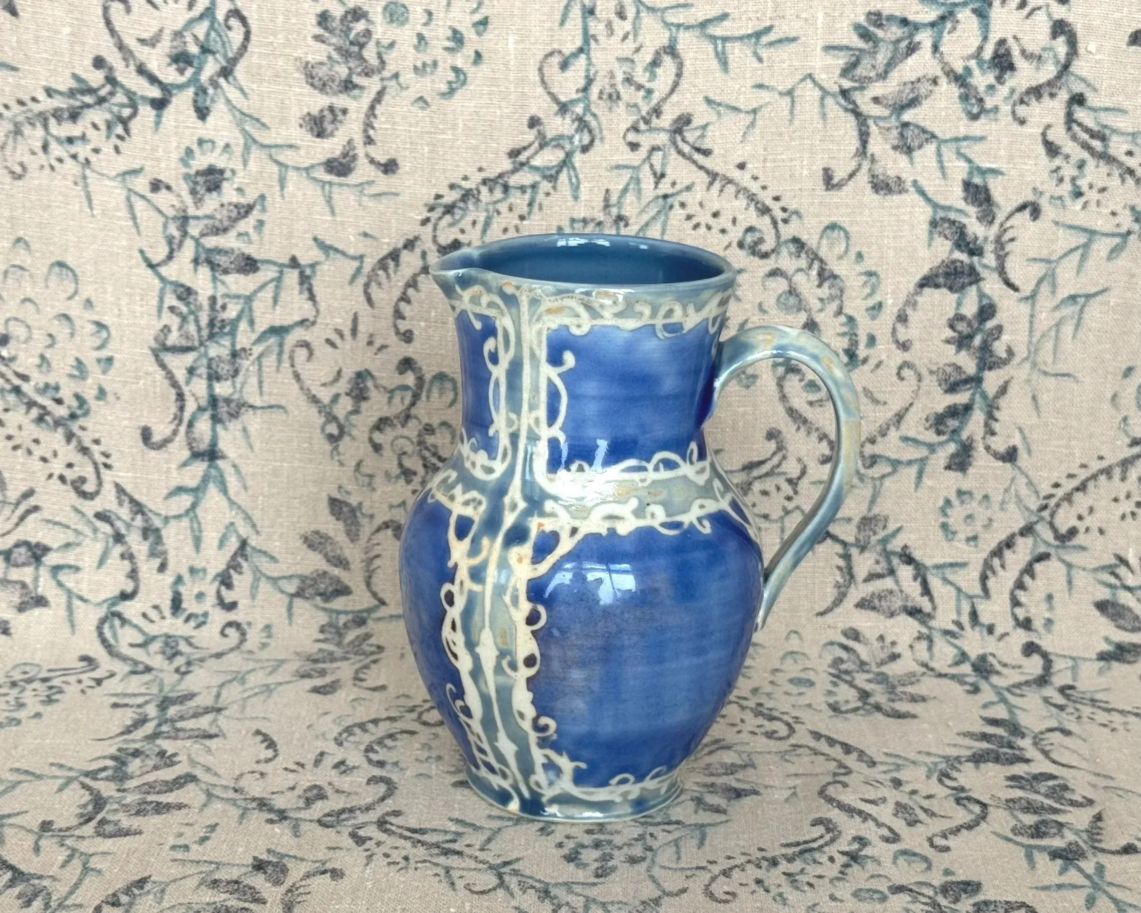 blue%2BPainted%2BPorcelain%2BPitcher%2B%2B%2B%2BIMG_2488.jpg