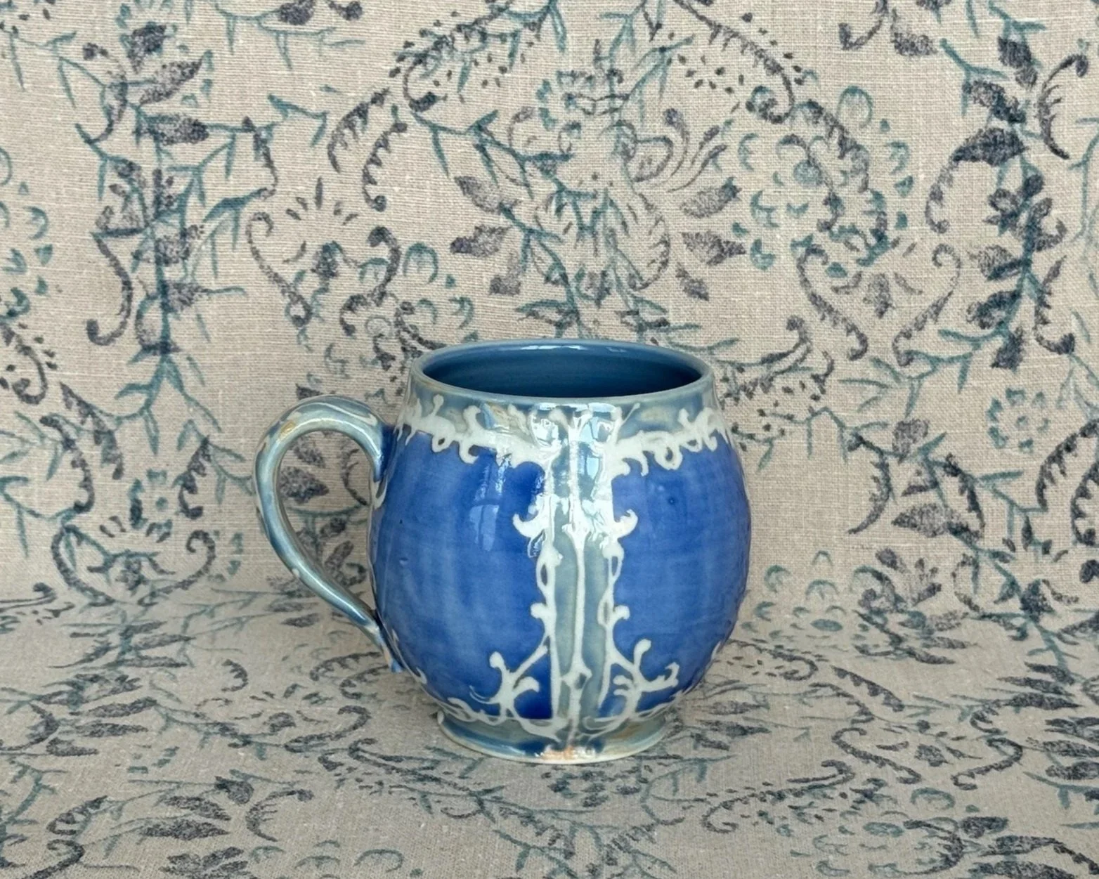 porcelain+mug+3++IMG_2376.jpg