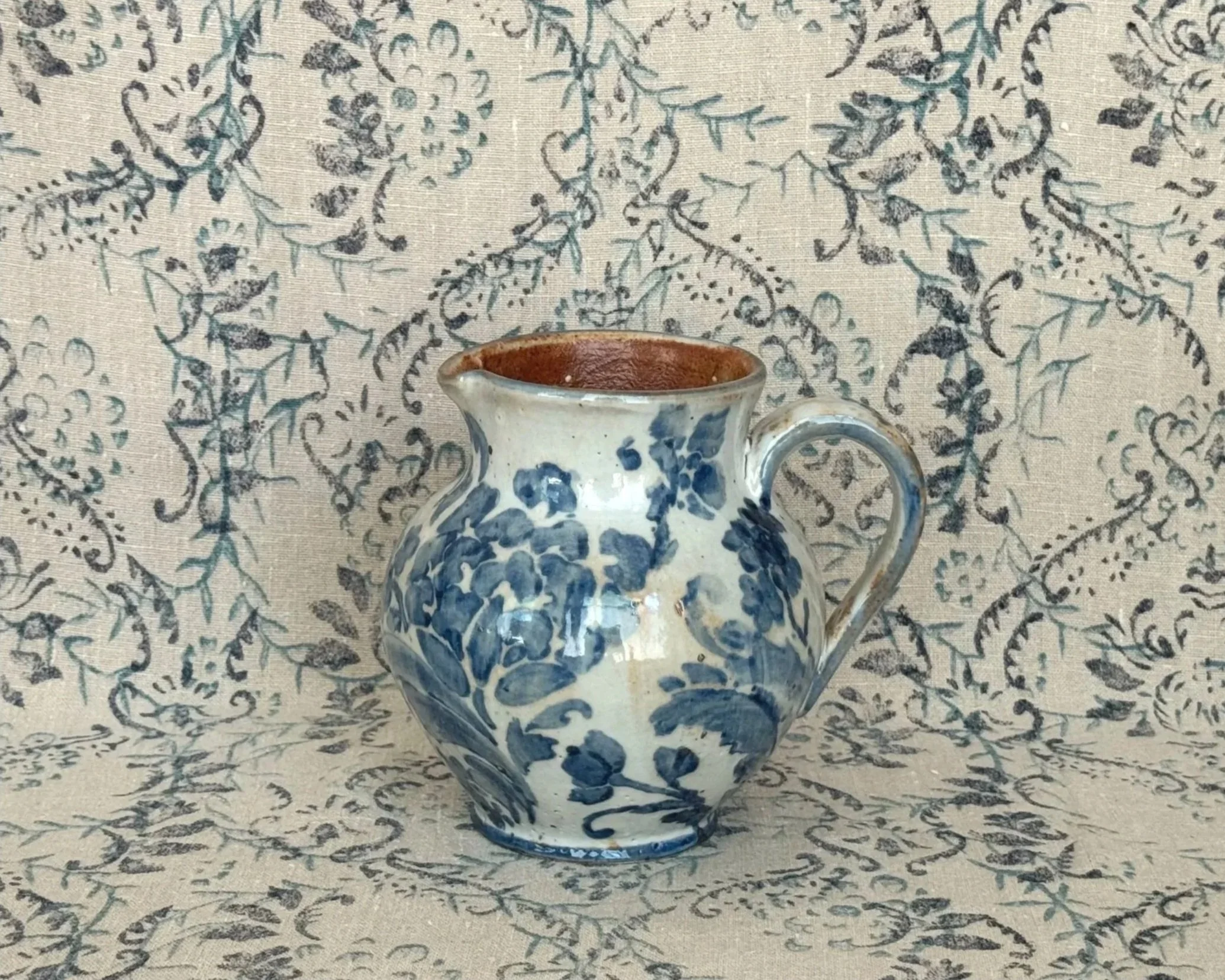 small%252Bindigo%252Bpitcher%252B%252B%252BIMG_2603.jpg