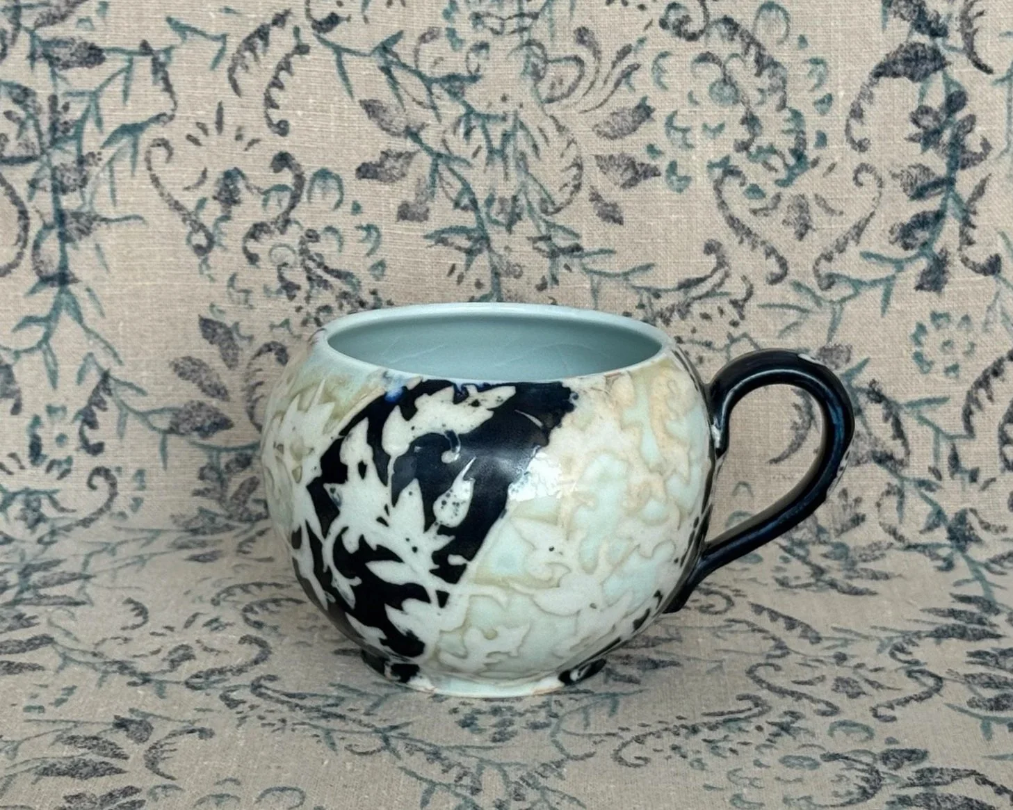 porcelain+mug+6++IMG_2387.jpg