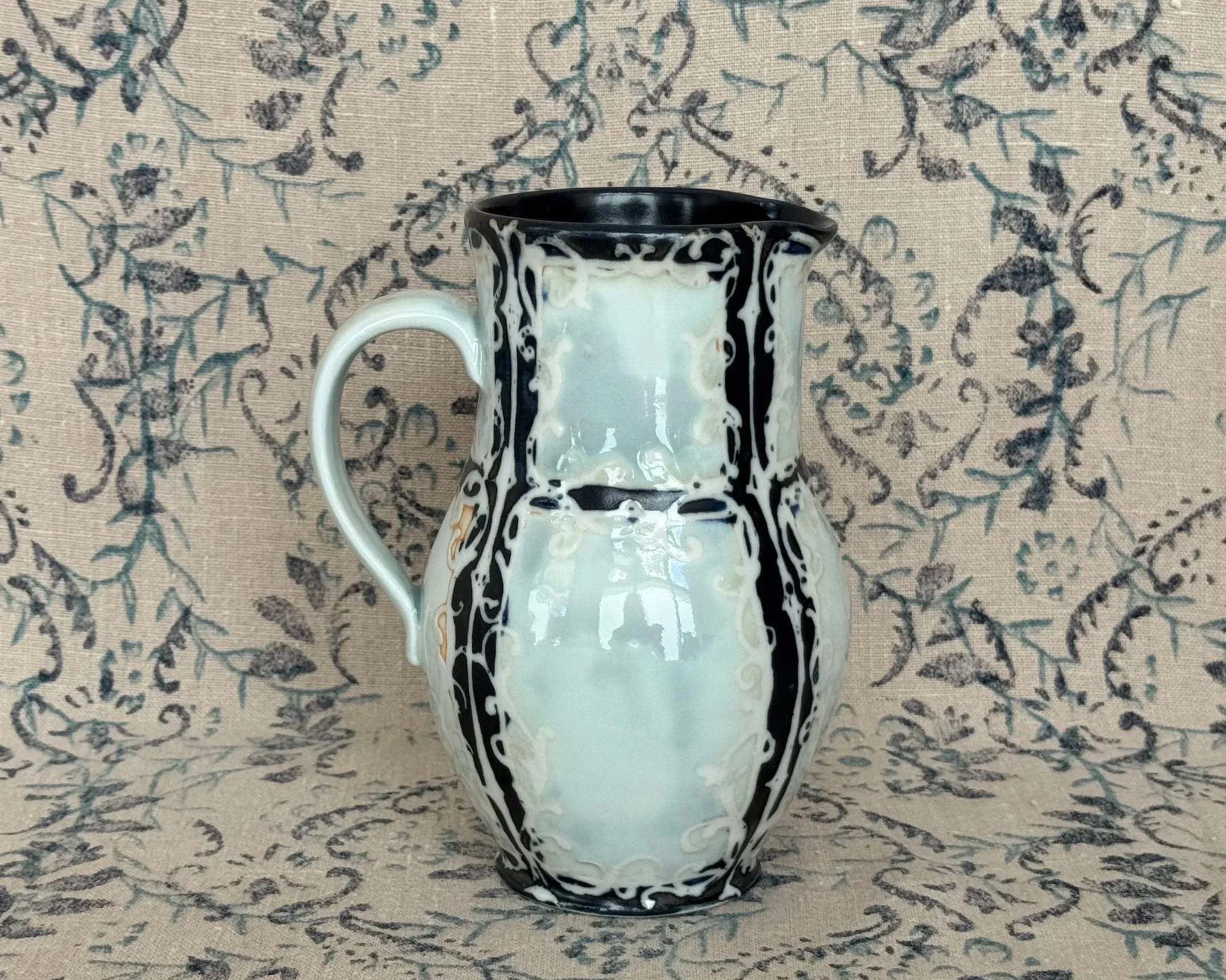 Painted+Porcelain+Pitcher++++IMG_2494.jpg