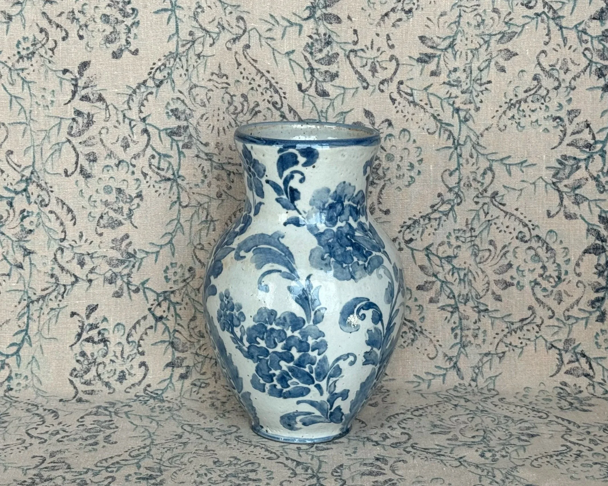 curvy+vase+6+++IMG_2650.jpg