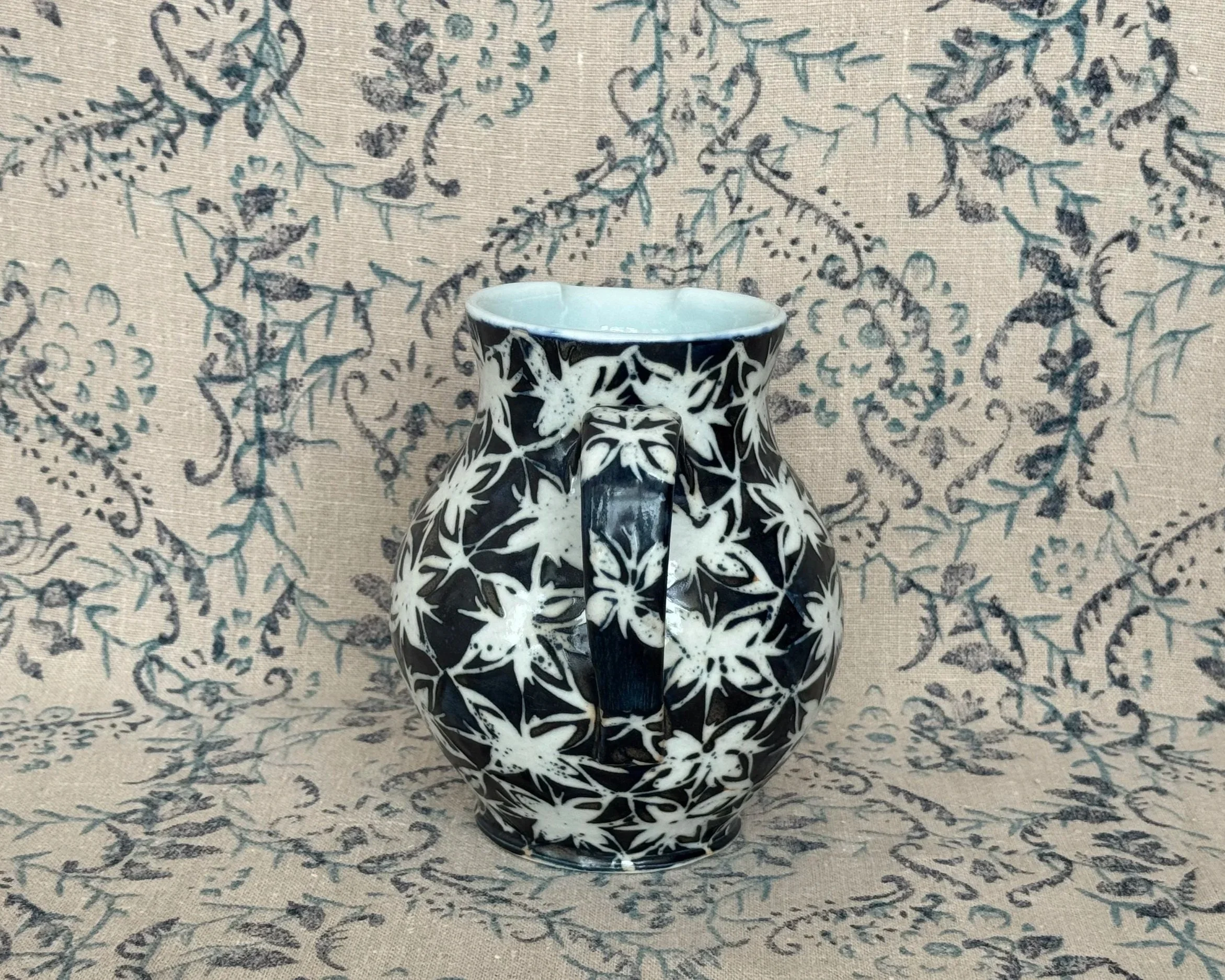 Painted+Porcelain+Pitcher+black+and+white+++IMG_2500.jpg