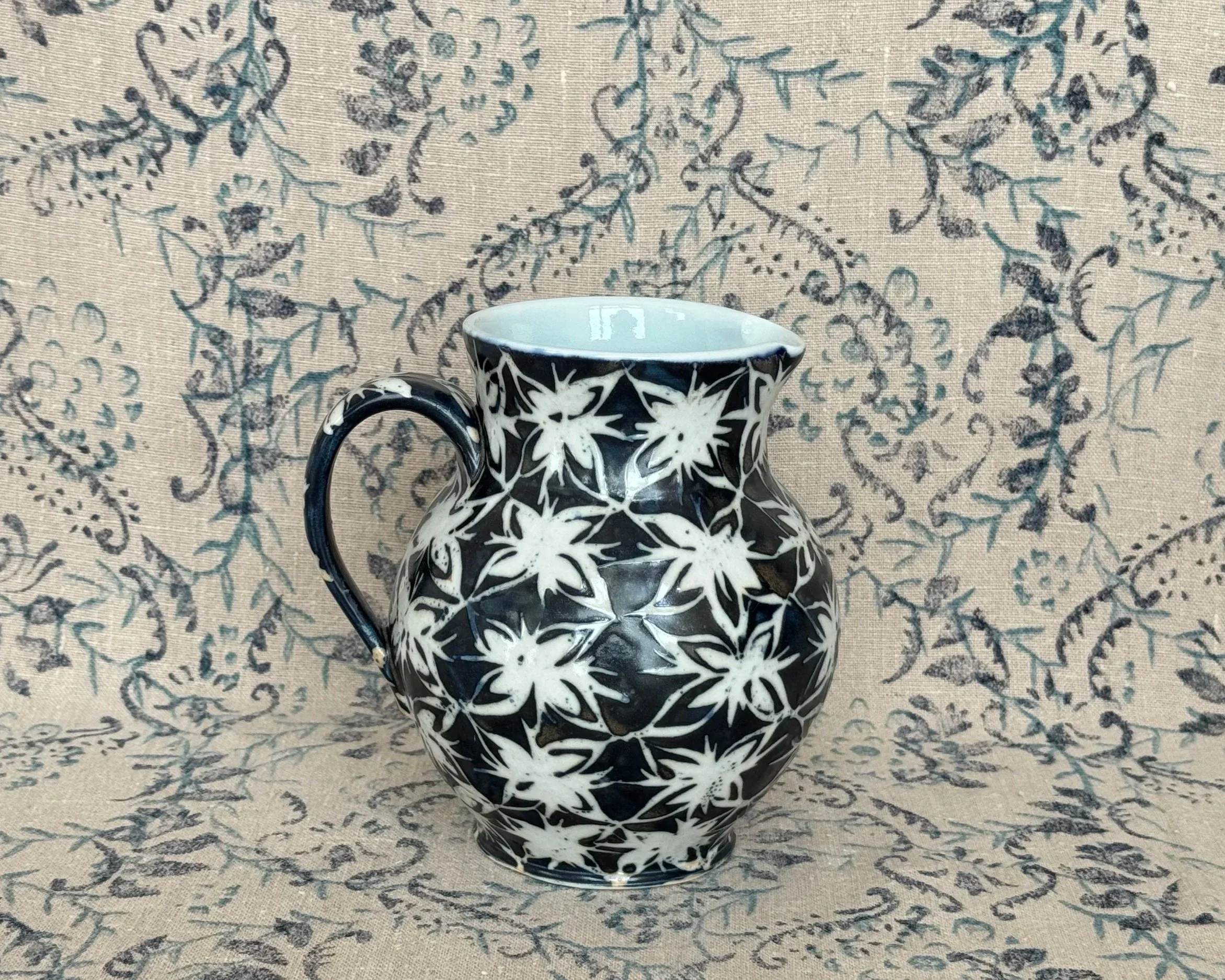 Painted+Porcelain+Pitcher+black+and+white+++IMG_2499.jpg