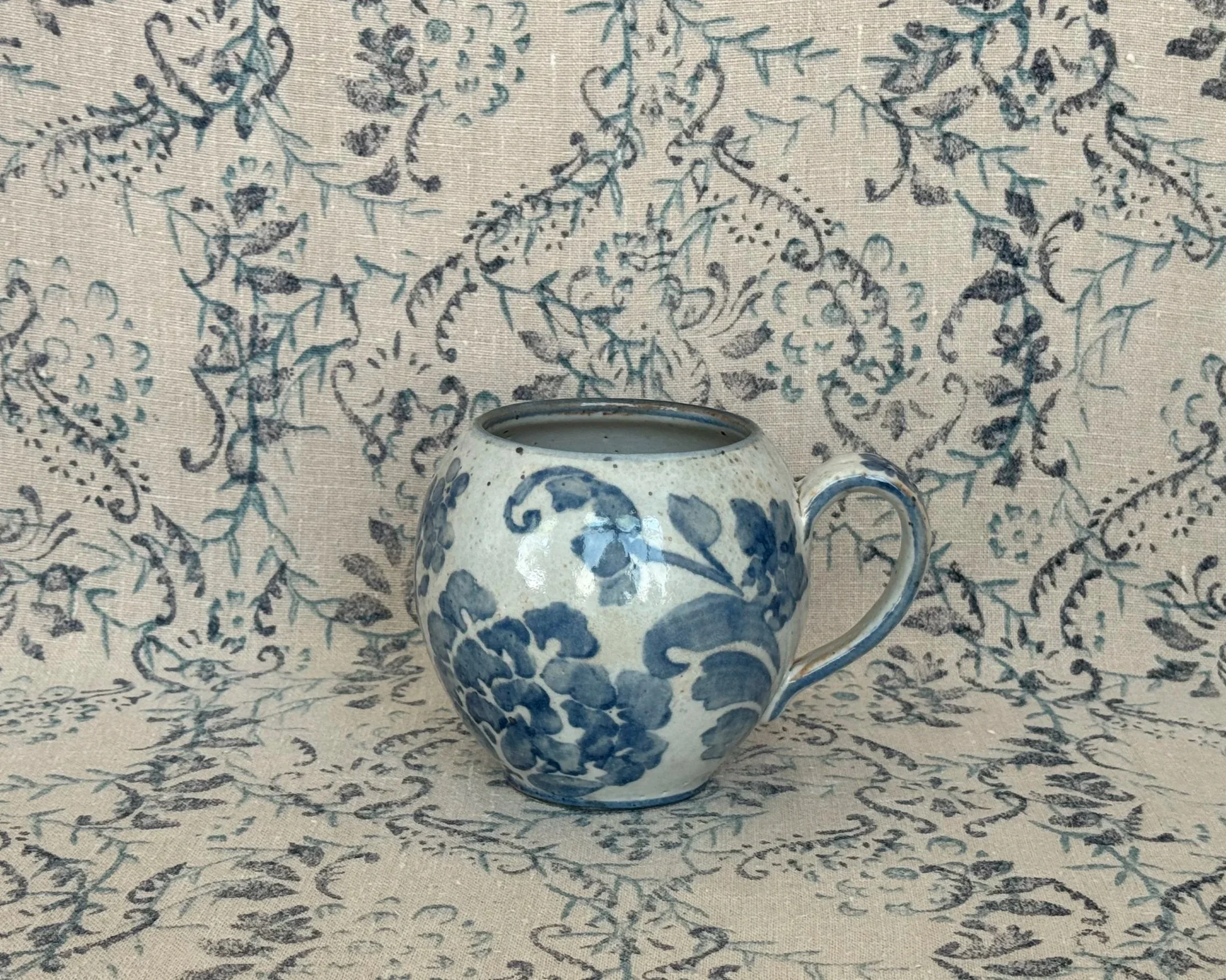 mug+11+++++IMG_2579.jpg