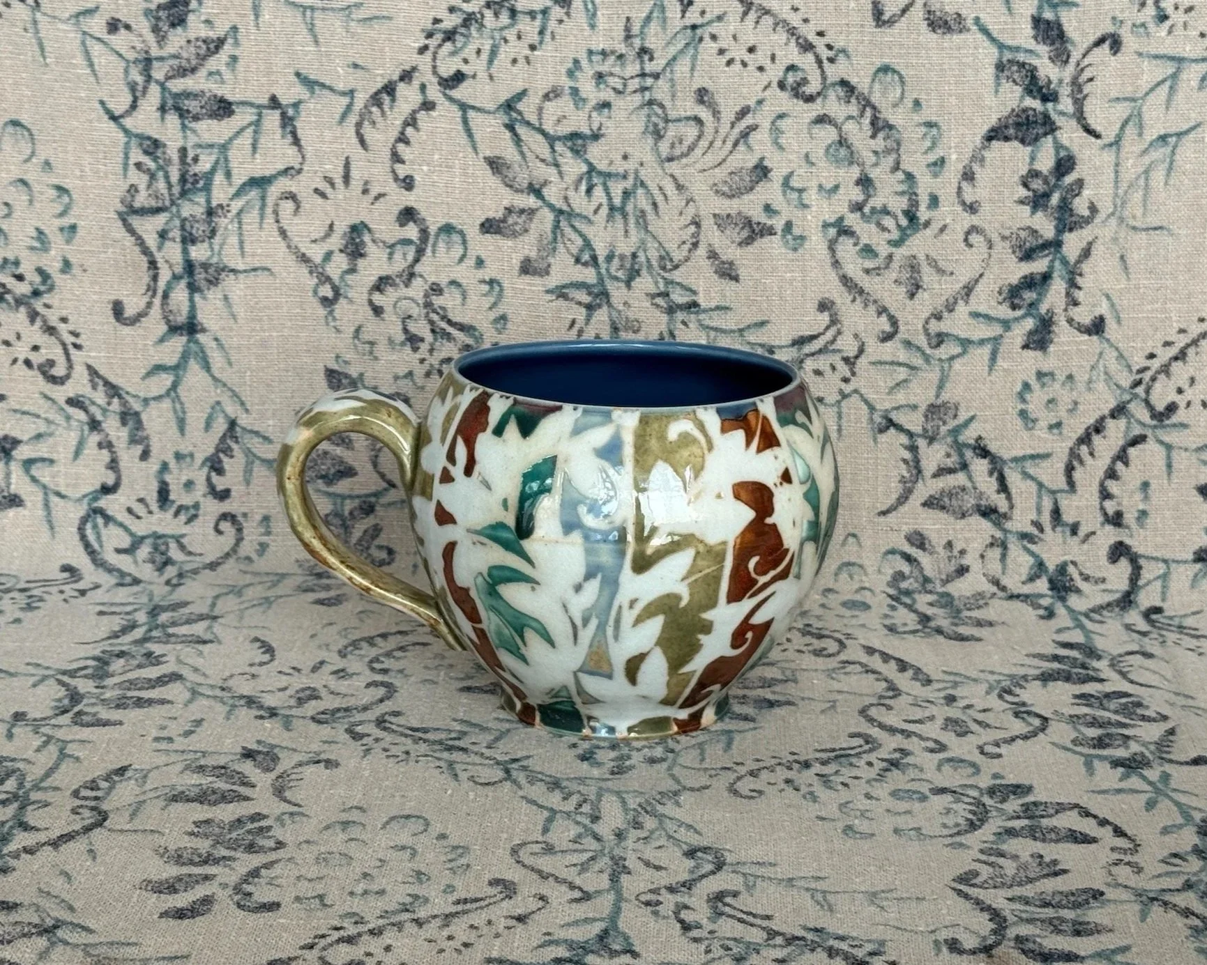 porcelain+mug+2++IMG_2372.jpg