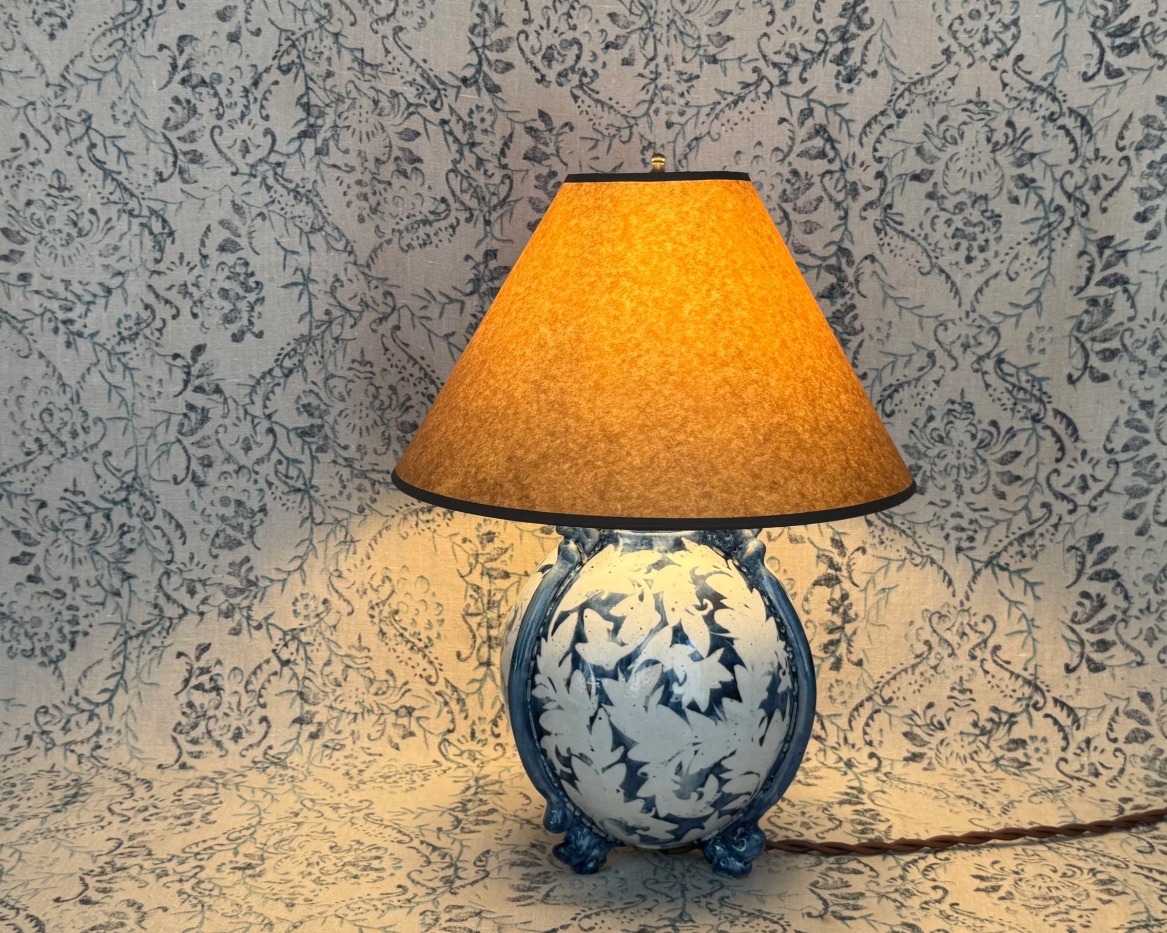 Blue+Velvet+lamp+1+++IMG_2629.jpg