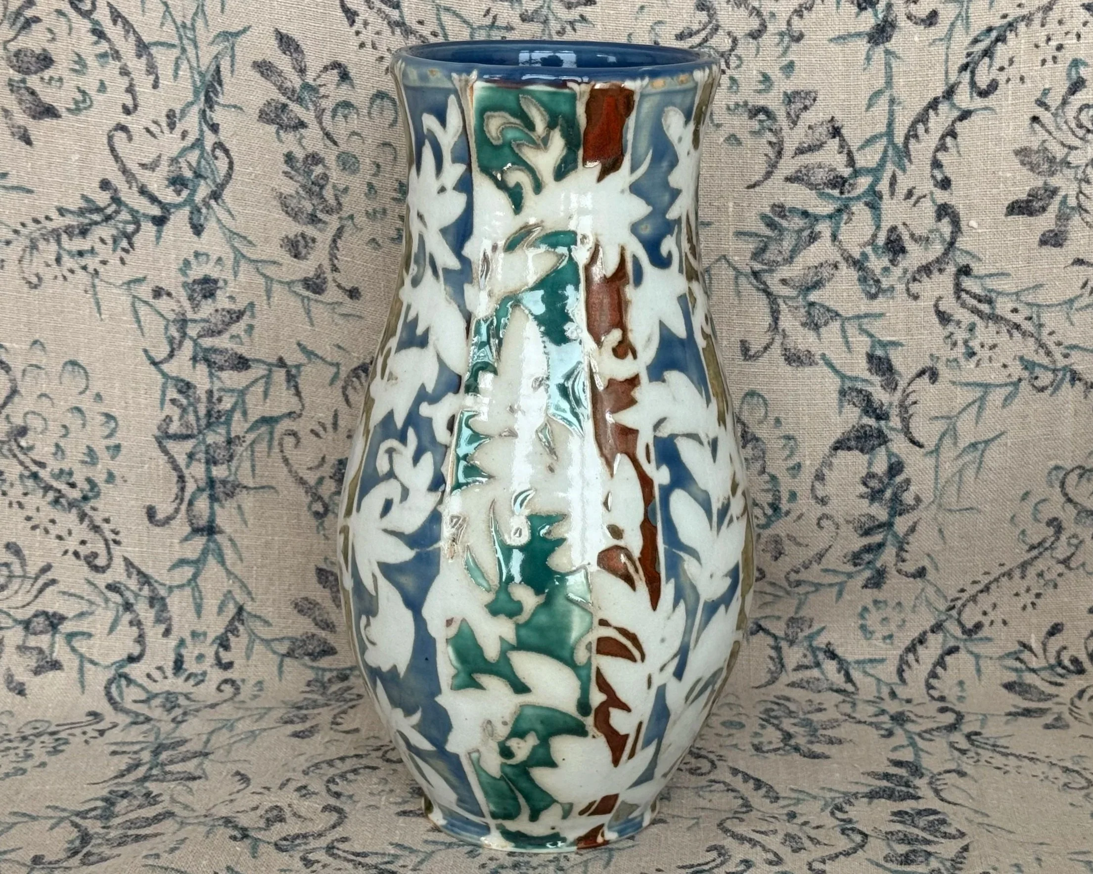 Stripe+Painted+Porcelain+Vase++IMG_2466.jpg