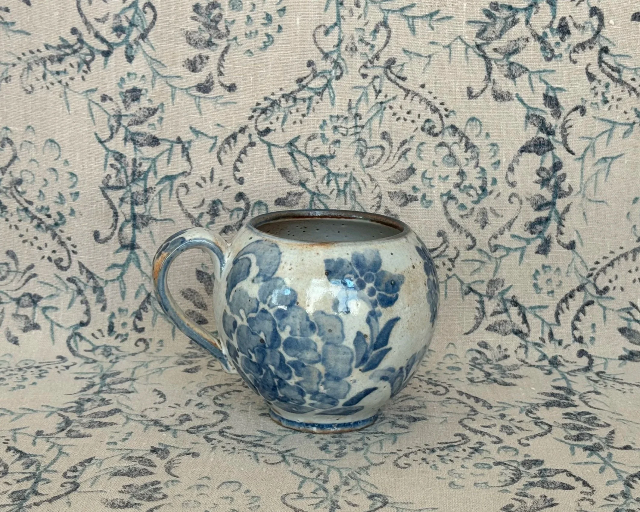 mug+13+++++IMG_2586.jpg