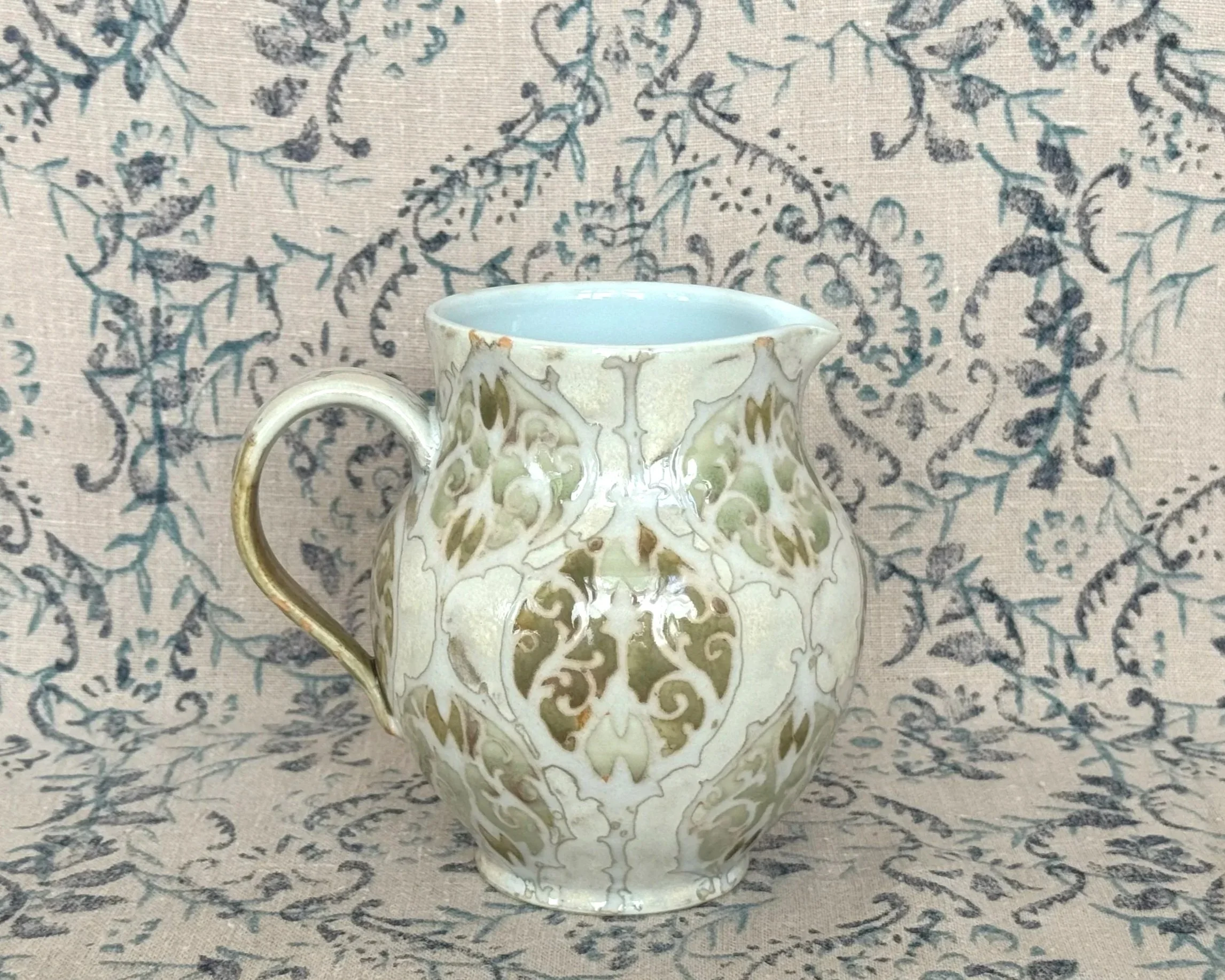 celadons%2BPainted%2BPorcelain%2BPitcher%2B%2B%2B%2BIMG_2483.jpg
