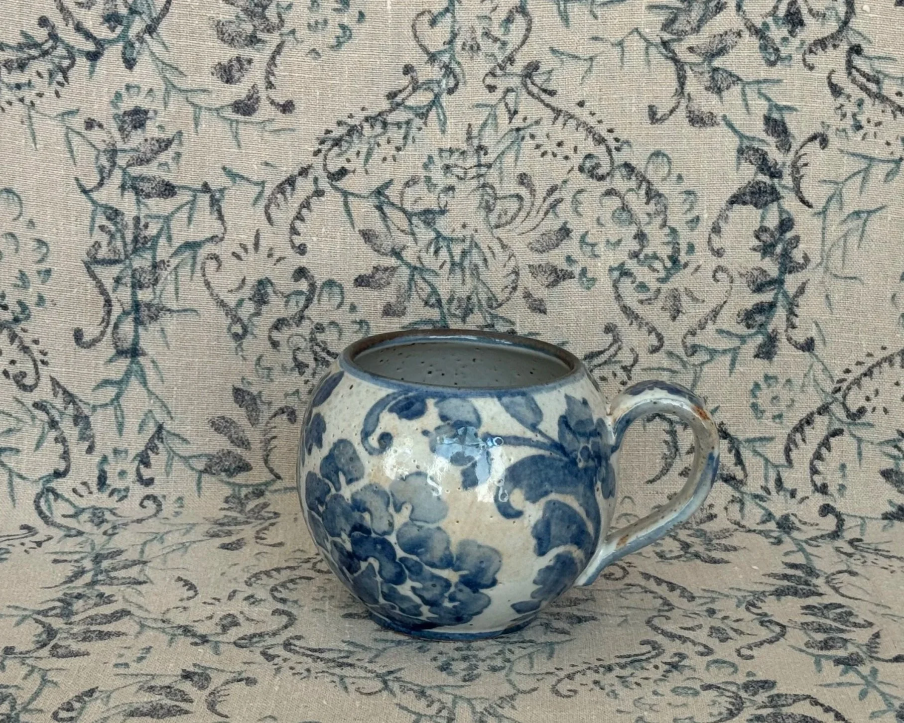 mug+18+++++IMG_2600.jpg
