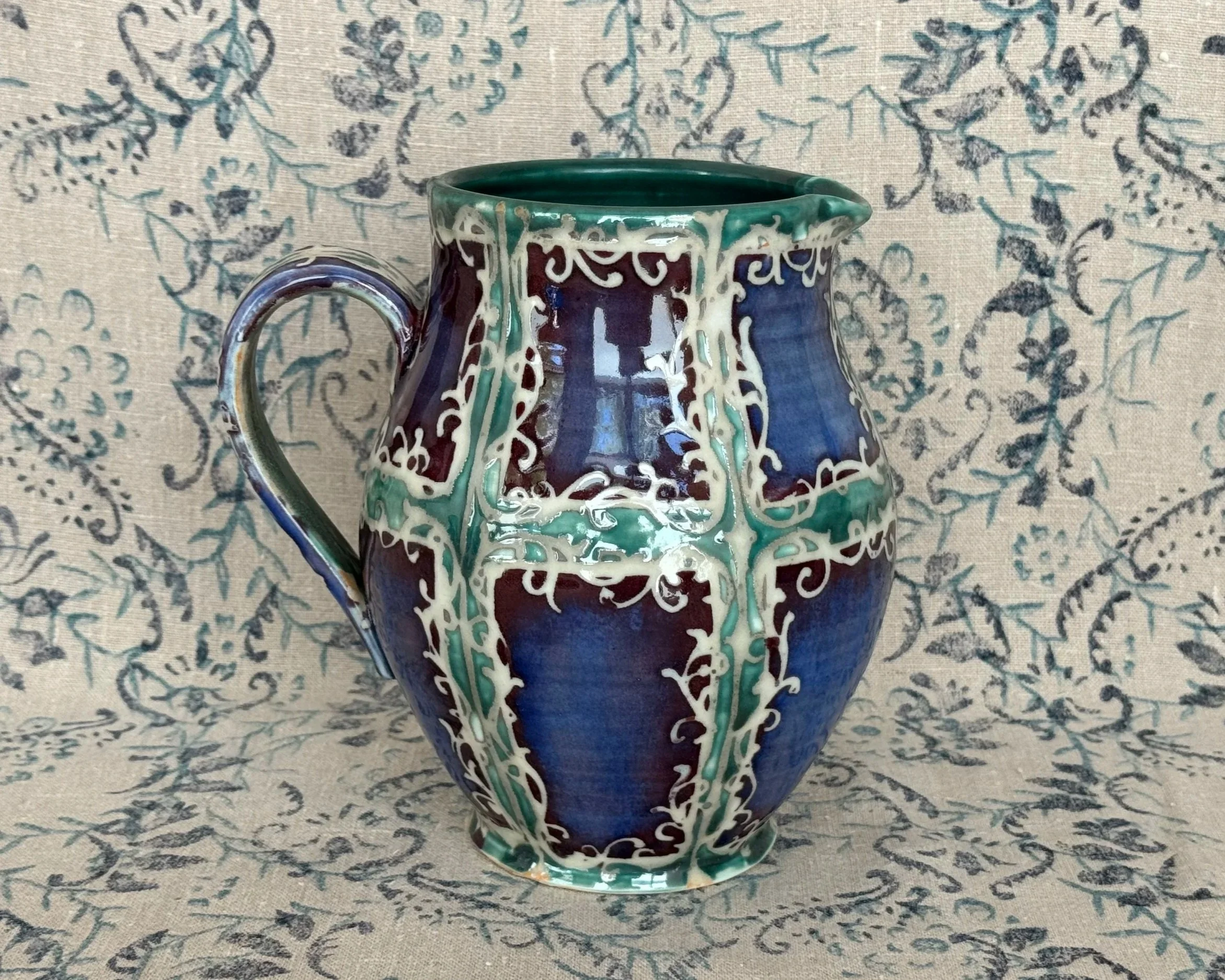 Painted+Porcelain+Pitcher++++IMG_2474.jpg