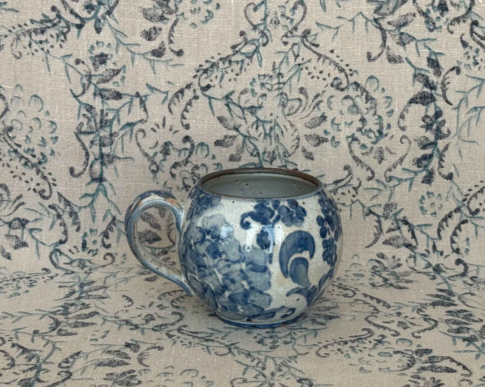 mug+18+++++IMG_2601.jpg