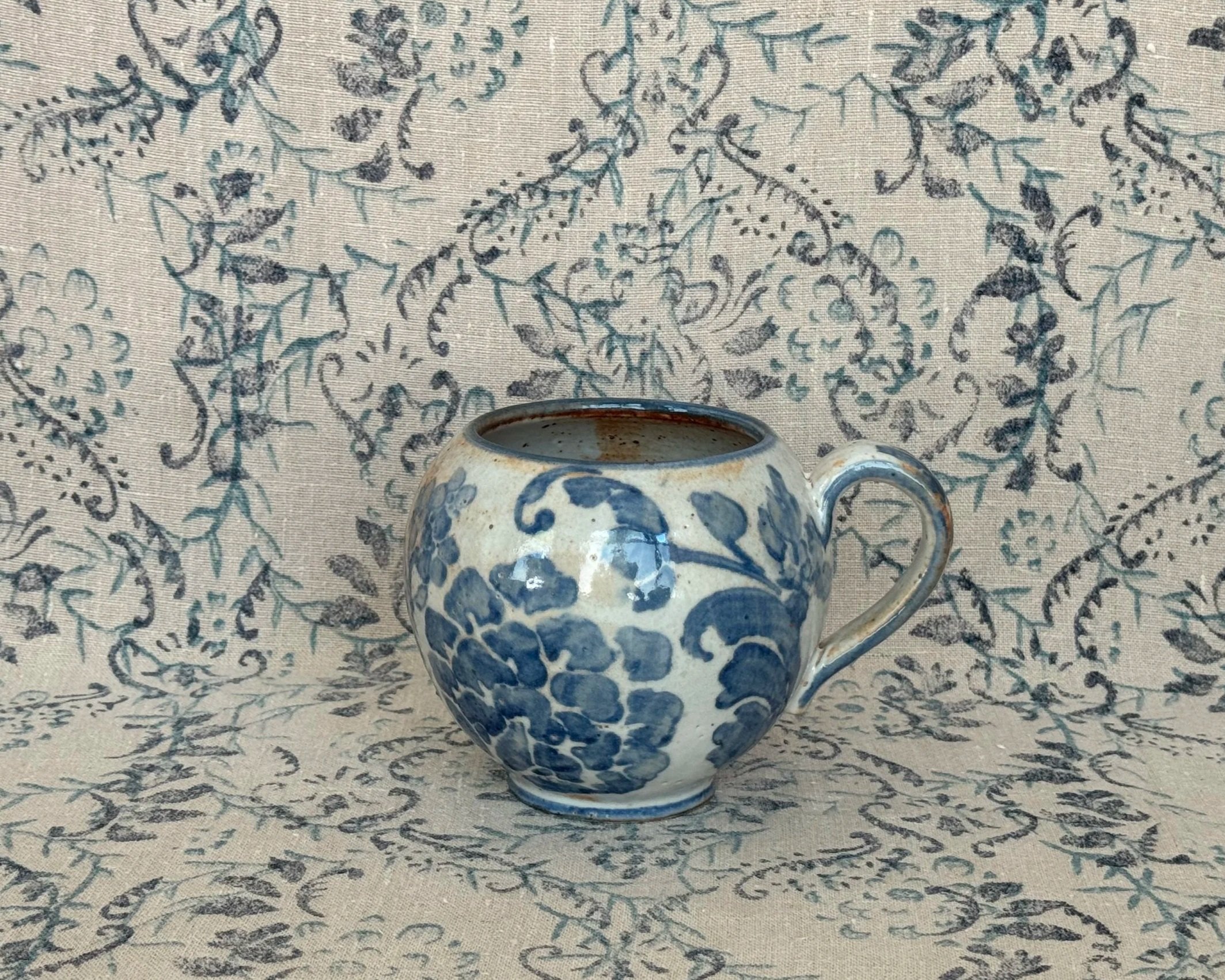 mug+13+++++IMG_2585.jpg