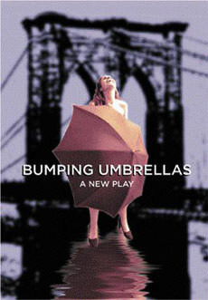 Bumping_Umbrellas_01.jpg