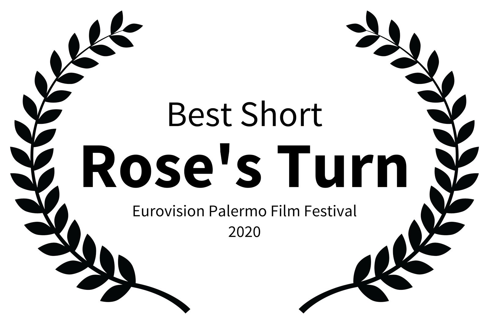 BestShort-RosesTurn-EurovisionPalermoFilmFestival2020.jpg