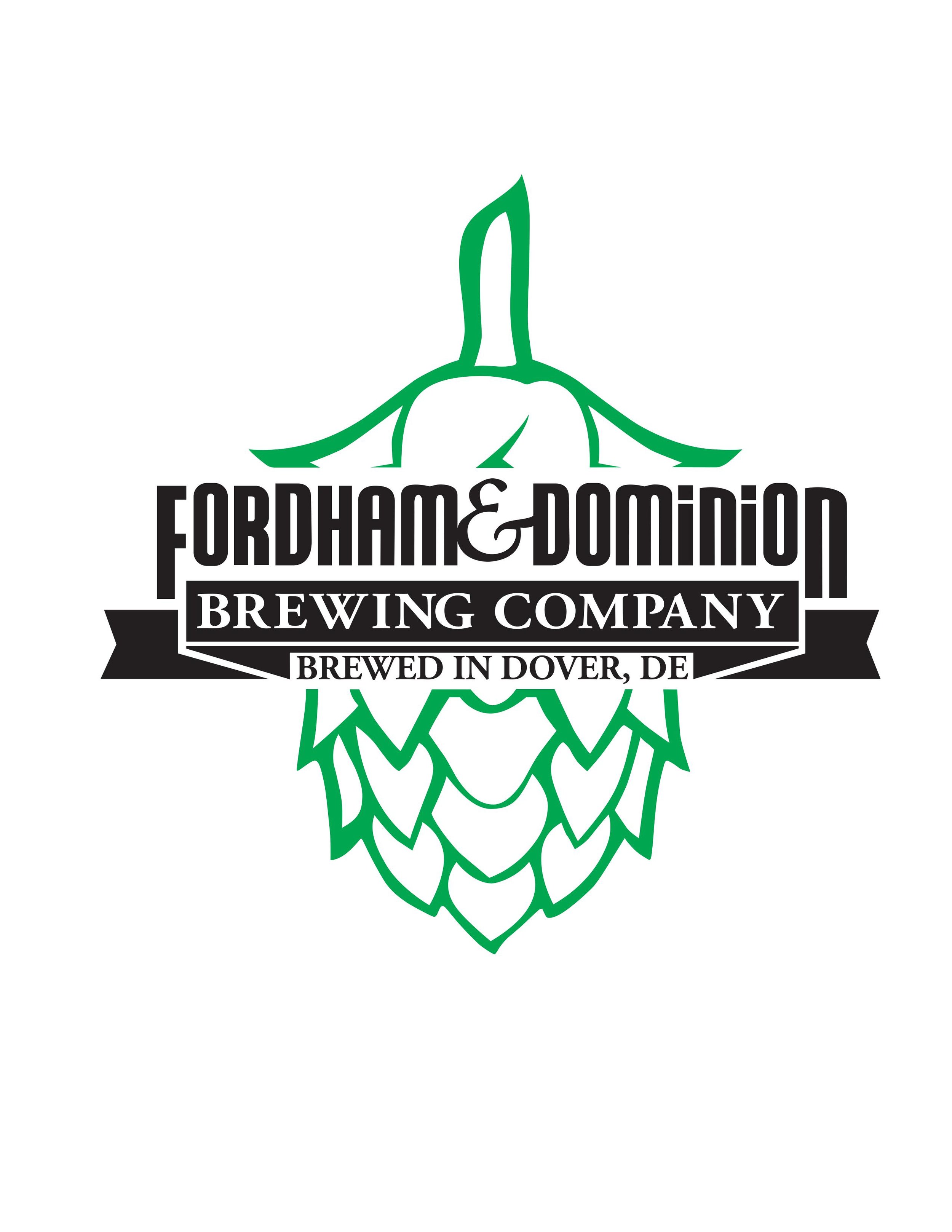 Fordham logo.jpg